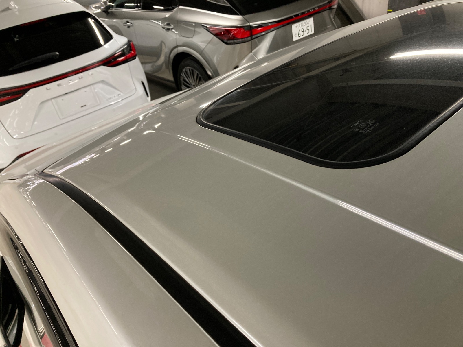 キズ・ヘコミ_36