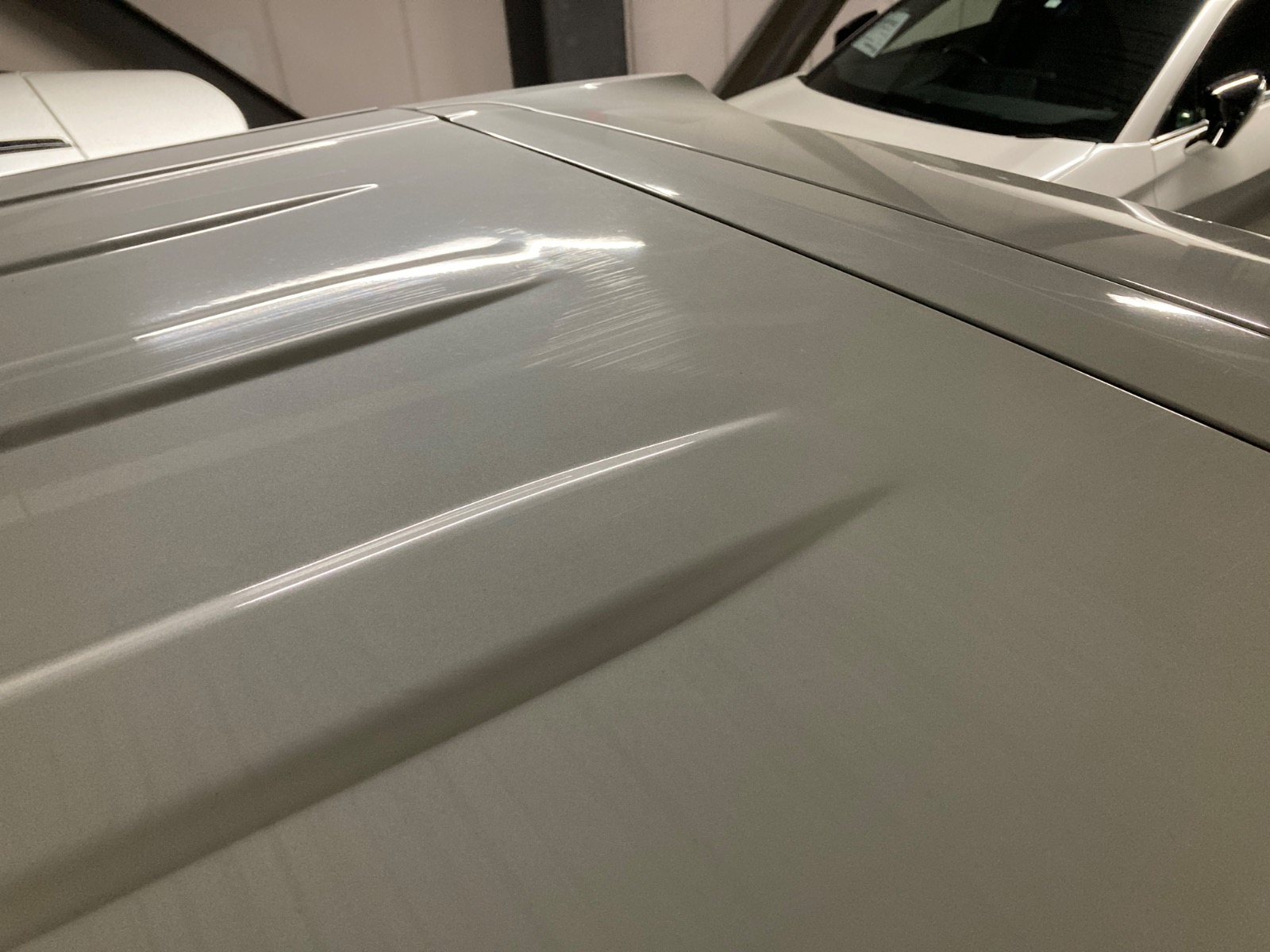 キズ・ヘコミ_37