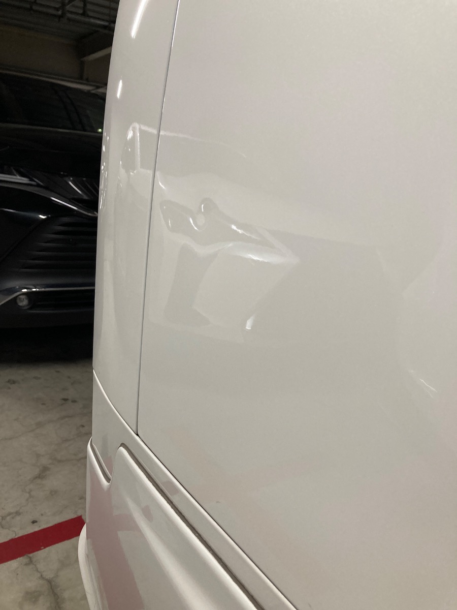 キズ・ヘコミ_41