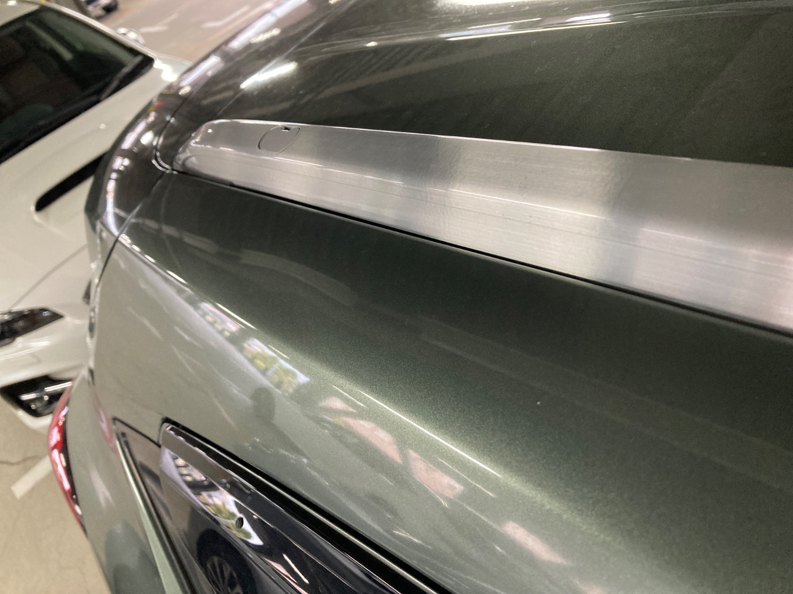 キズ・ヘコミ_37