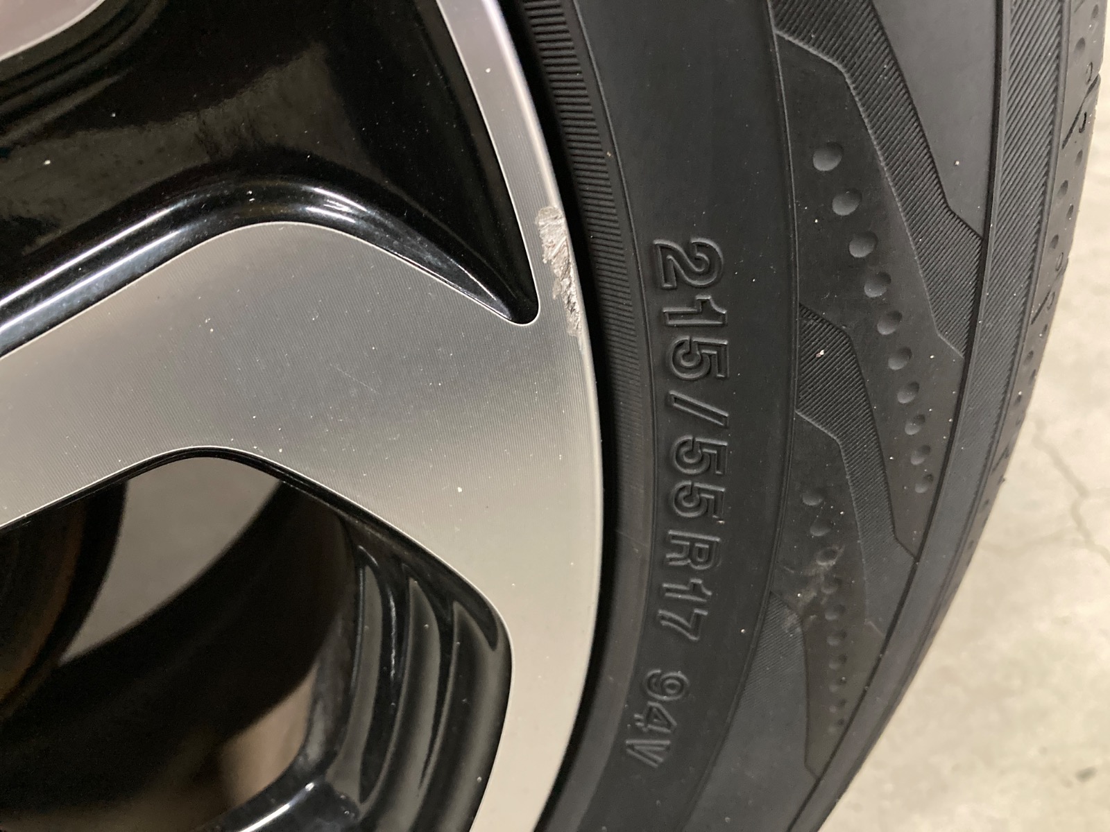 キズ・ヘコミ_61