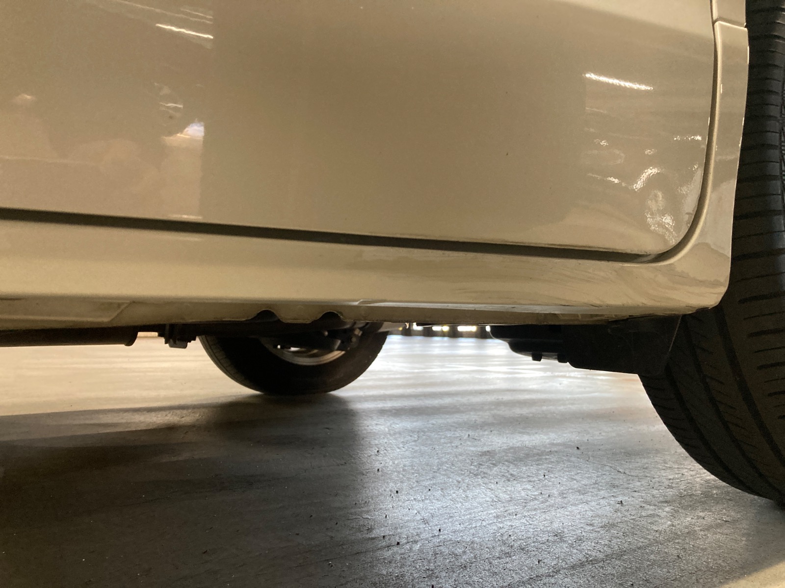 キズ・ヘコミ_21