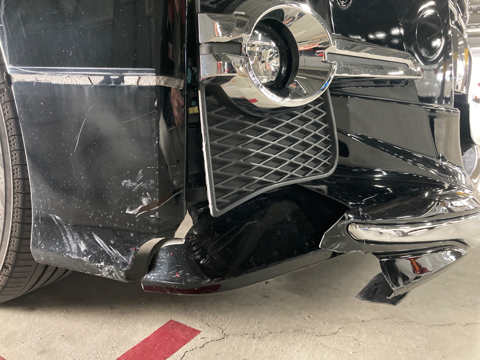 キズ・ヘコミ_06