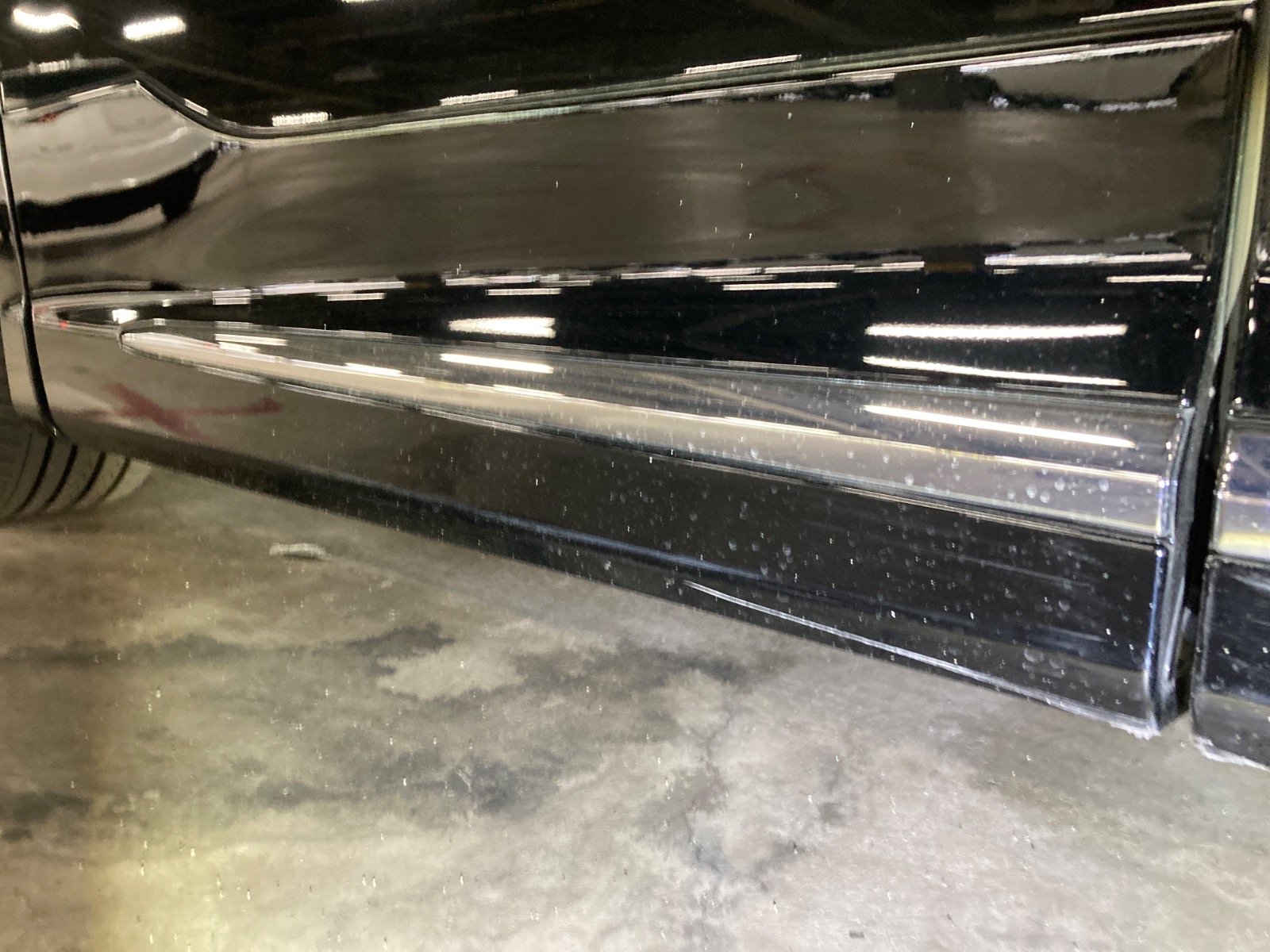 キズ・ヘコミ_17