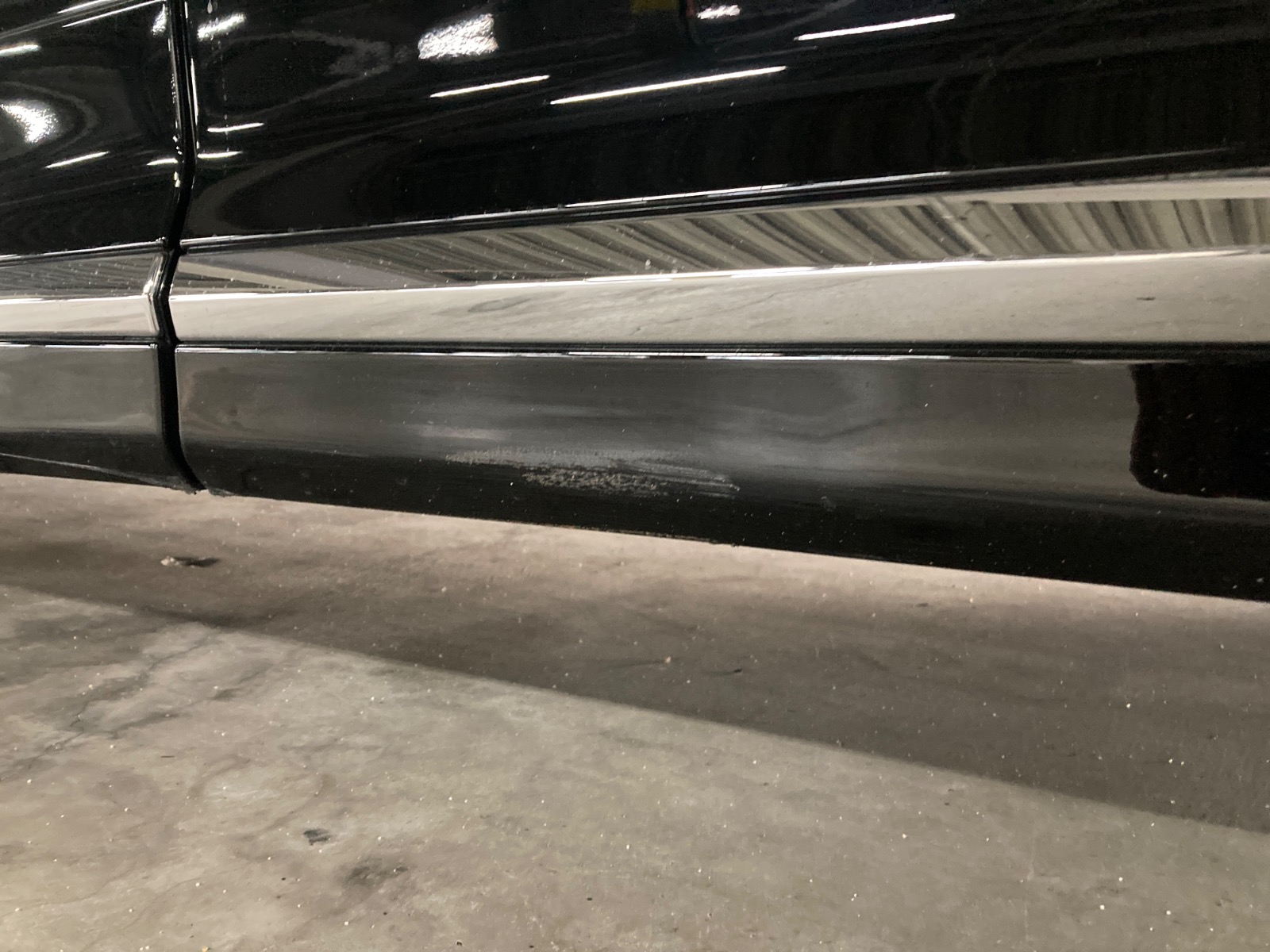 キズ・ヘコミ_24