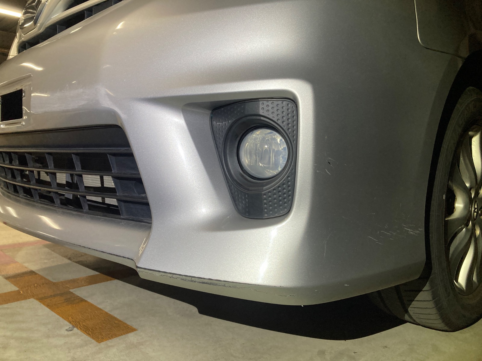 キズ・ヘコミ_05