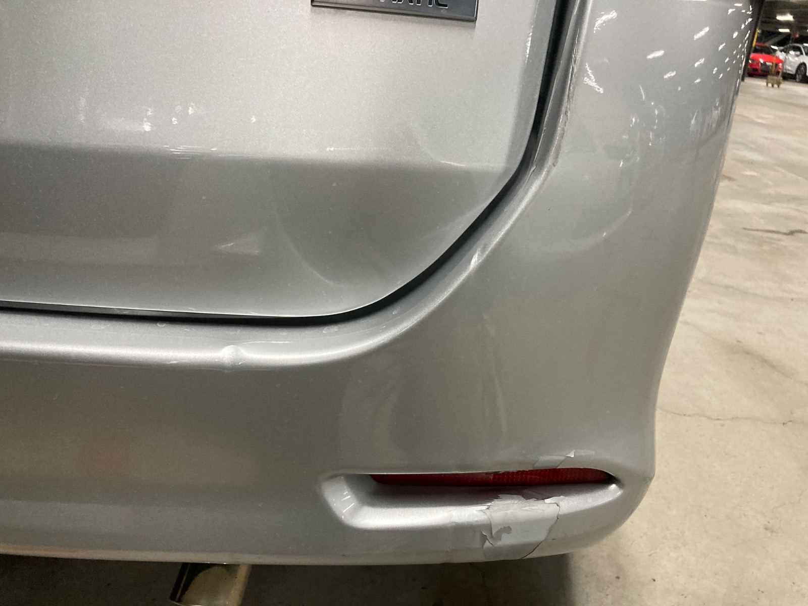 キズ・ヘコミ_56