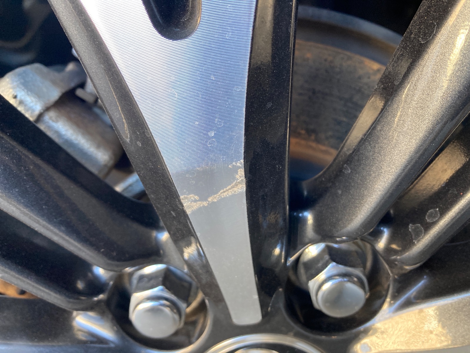 キズ・ヘコミ_61