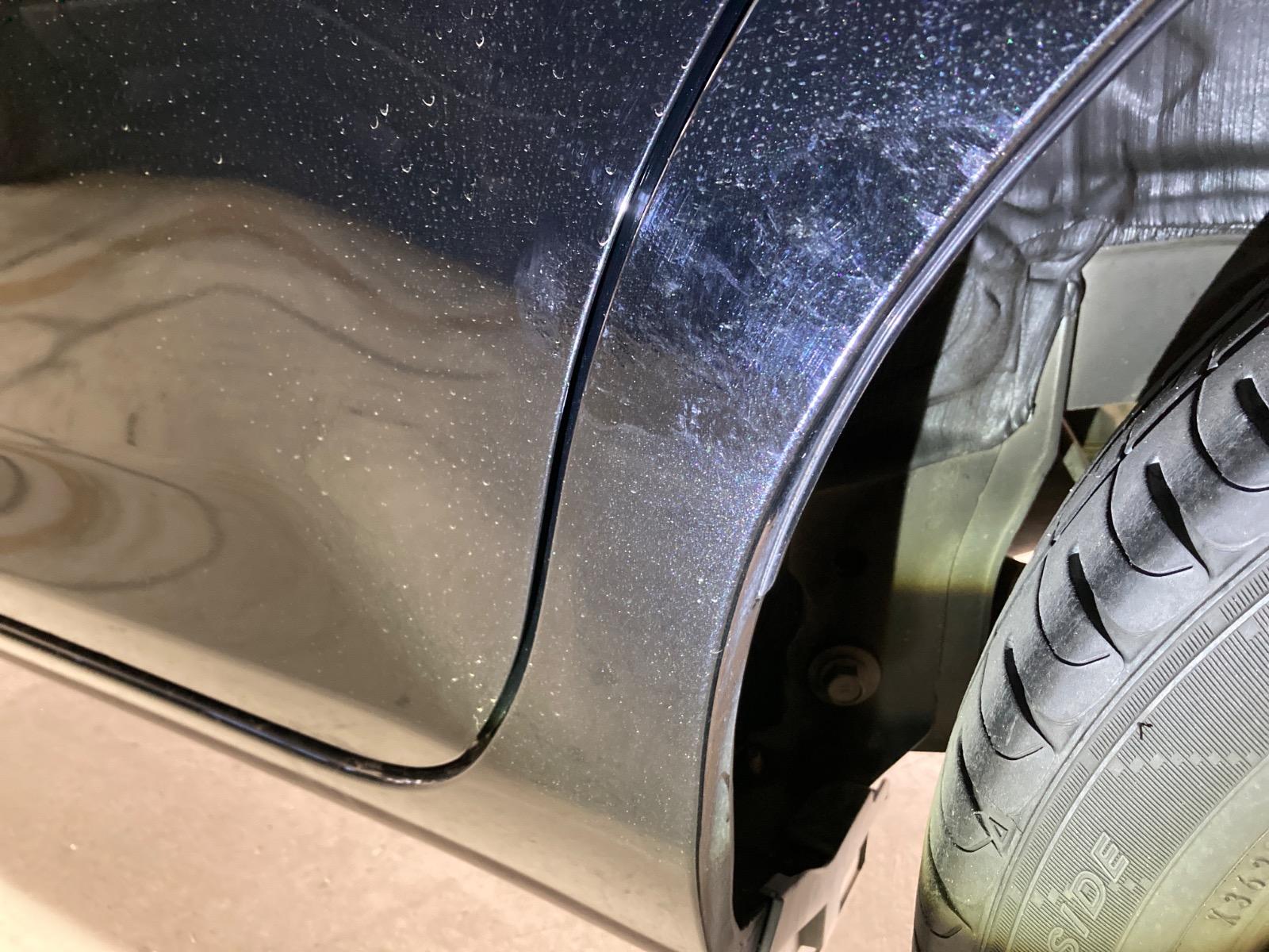 キズ・ヘコミ_39