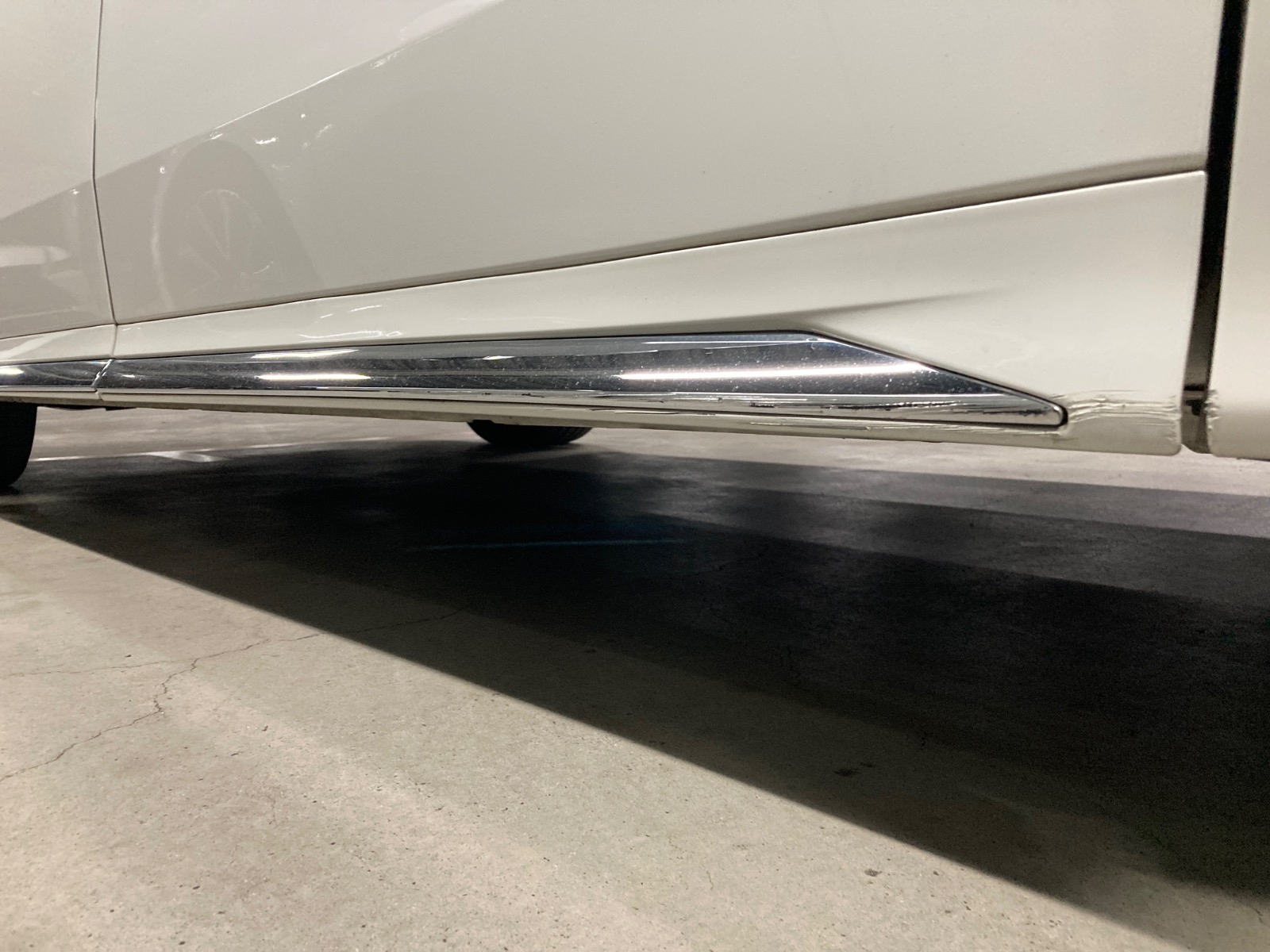 キズ・ヘコミ_25