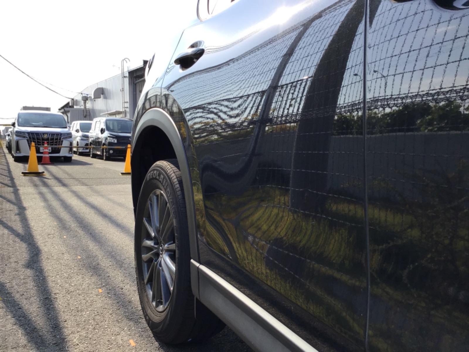 キズ・ヘコミ_27