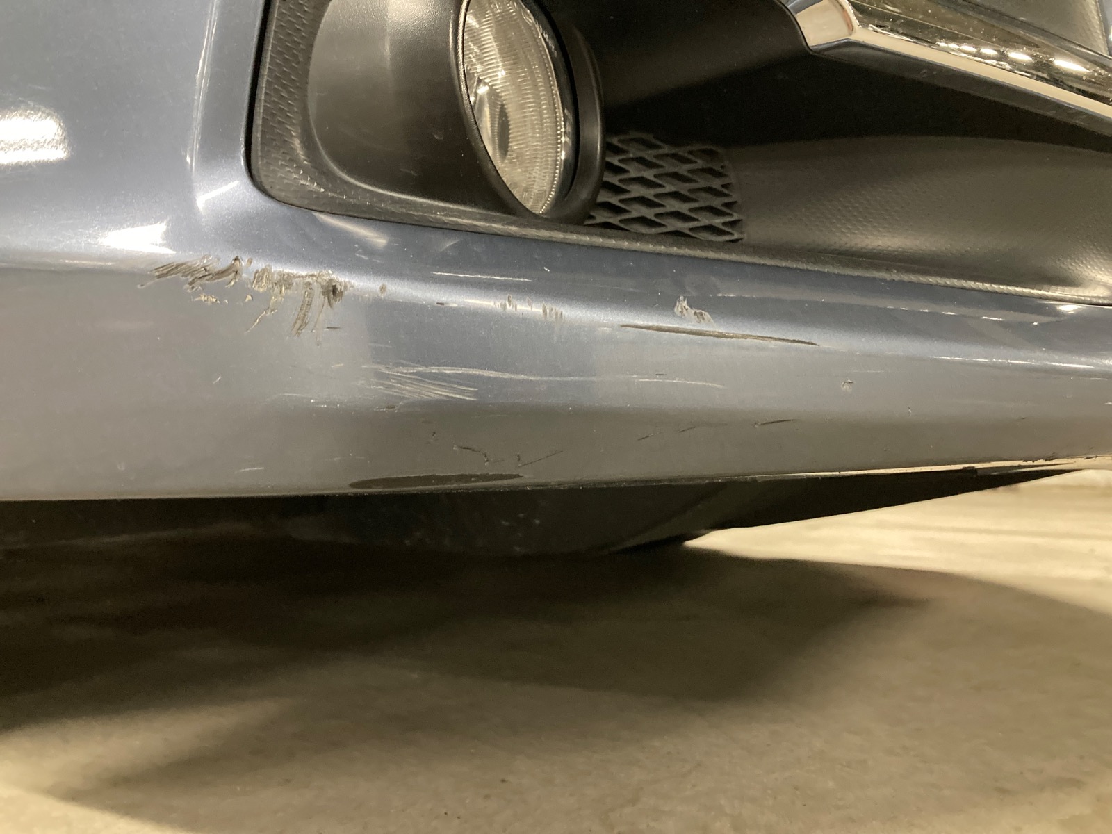 キズ・ヘコミ_06