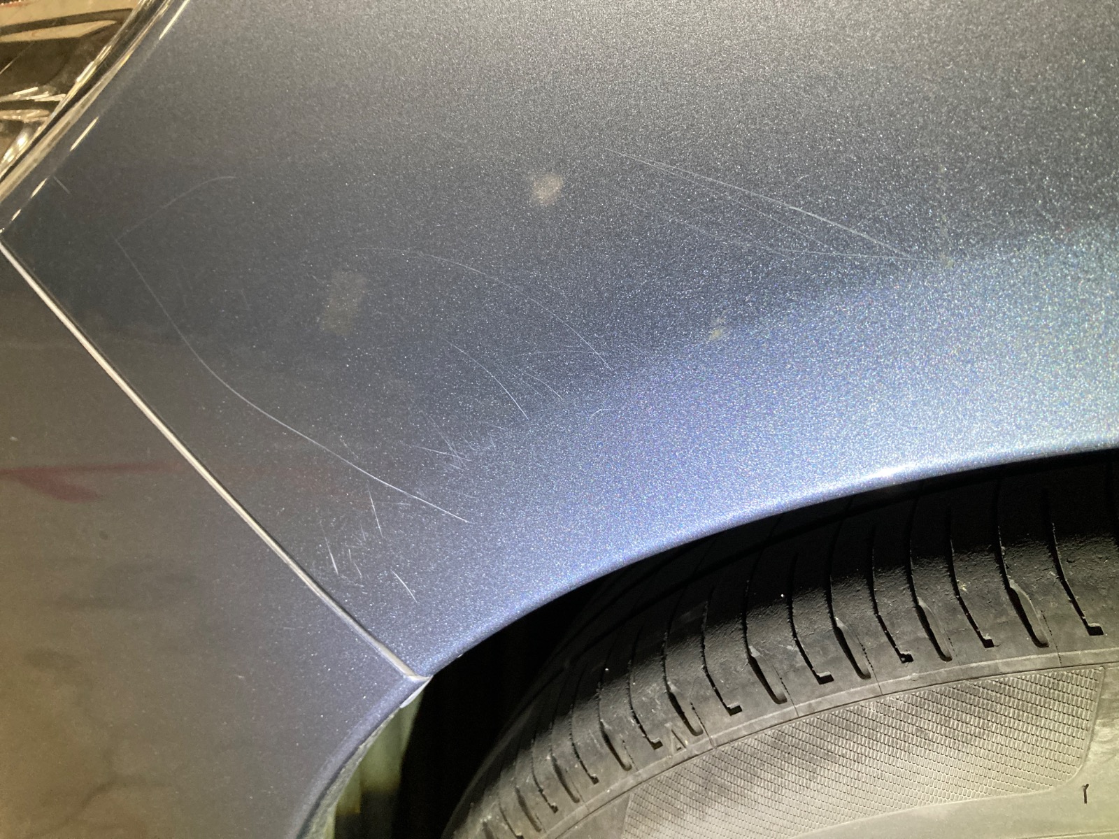 キズ・ヘコミ_10