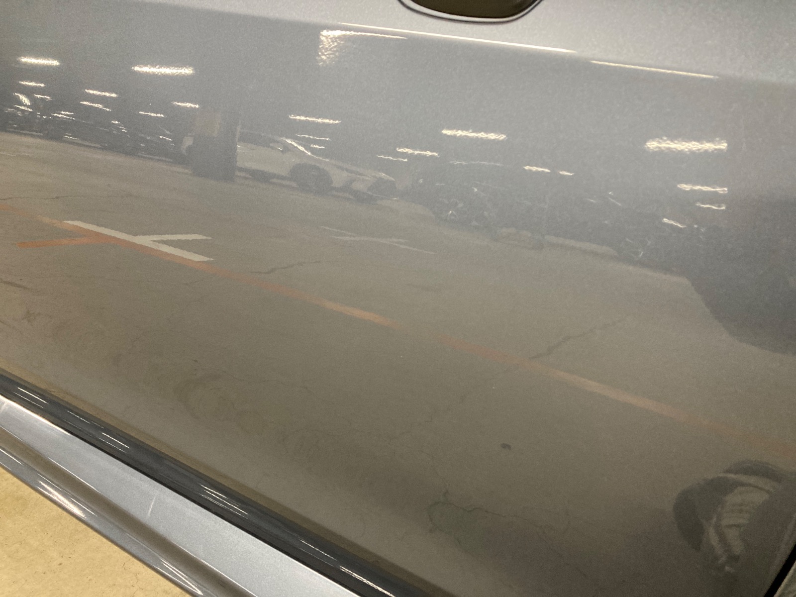 キズ・ヘコミ_18