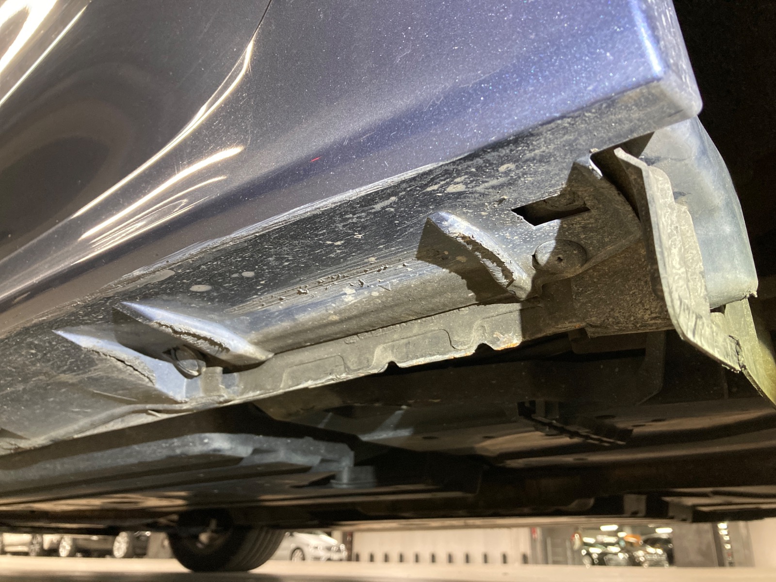 キズ・ヘコミ_21