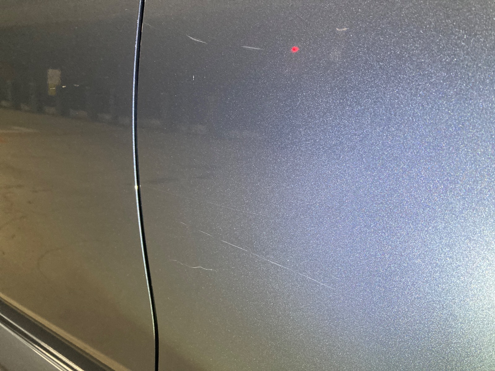 キズ・ヘコミ_24