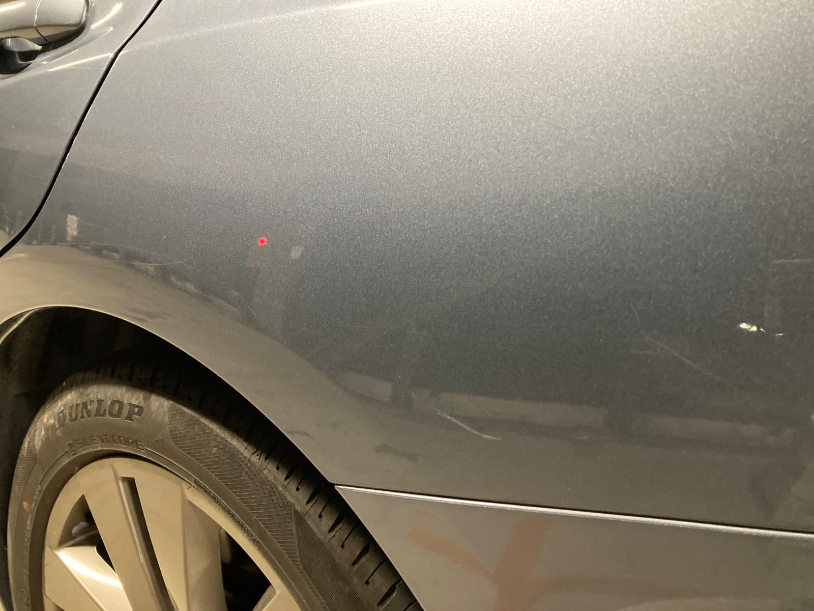 キズ・ヘコミ_39