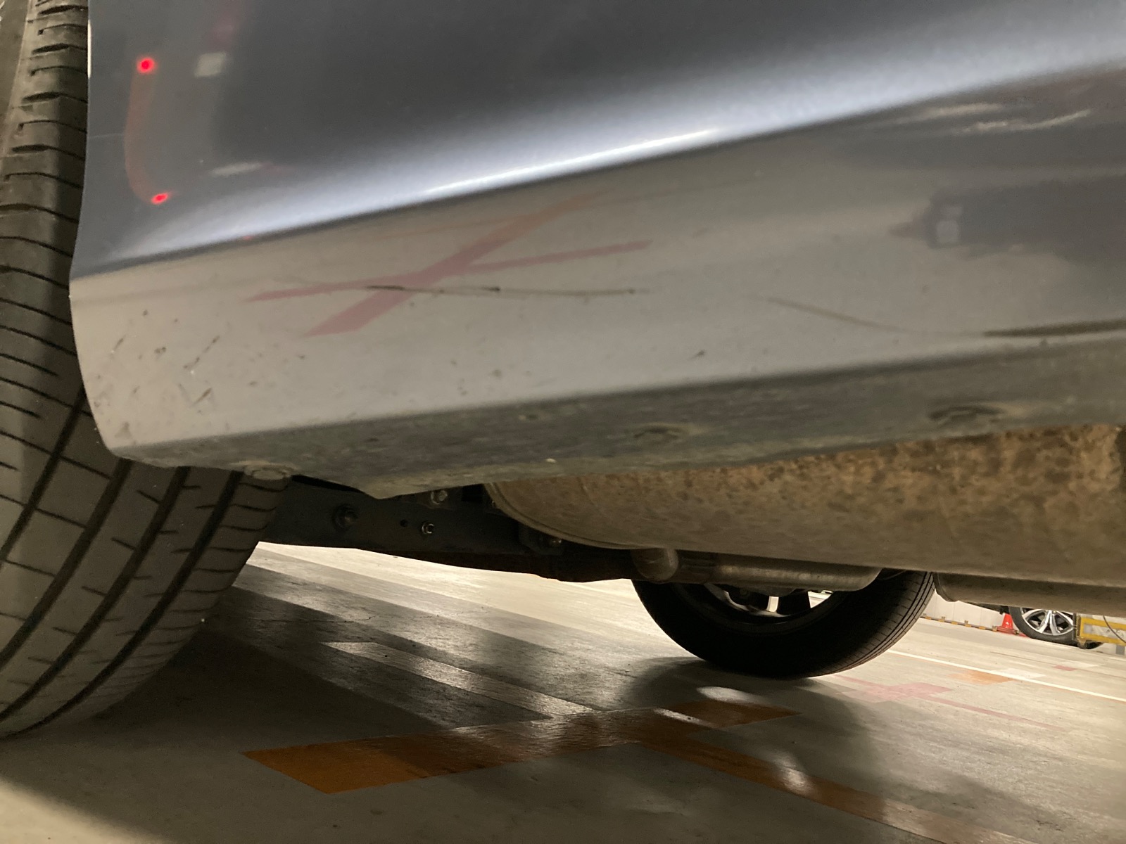 キズ・ヘコミ_55