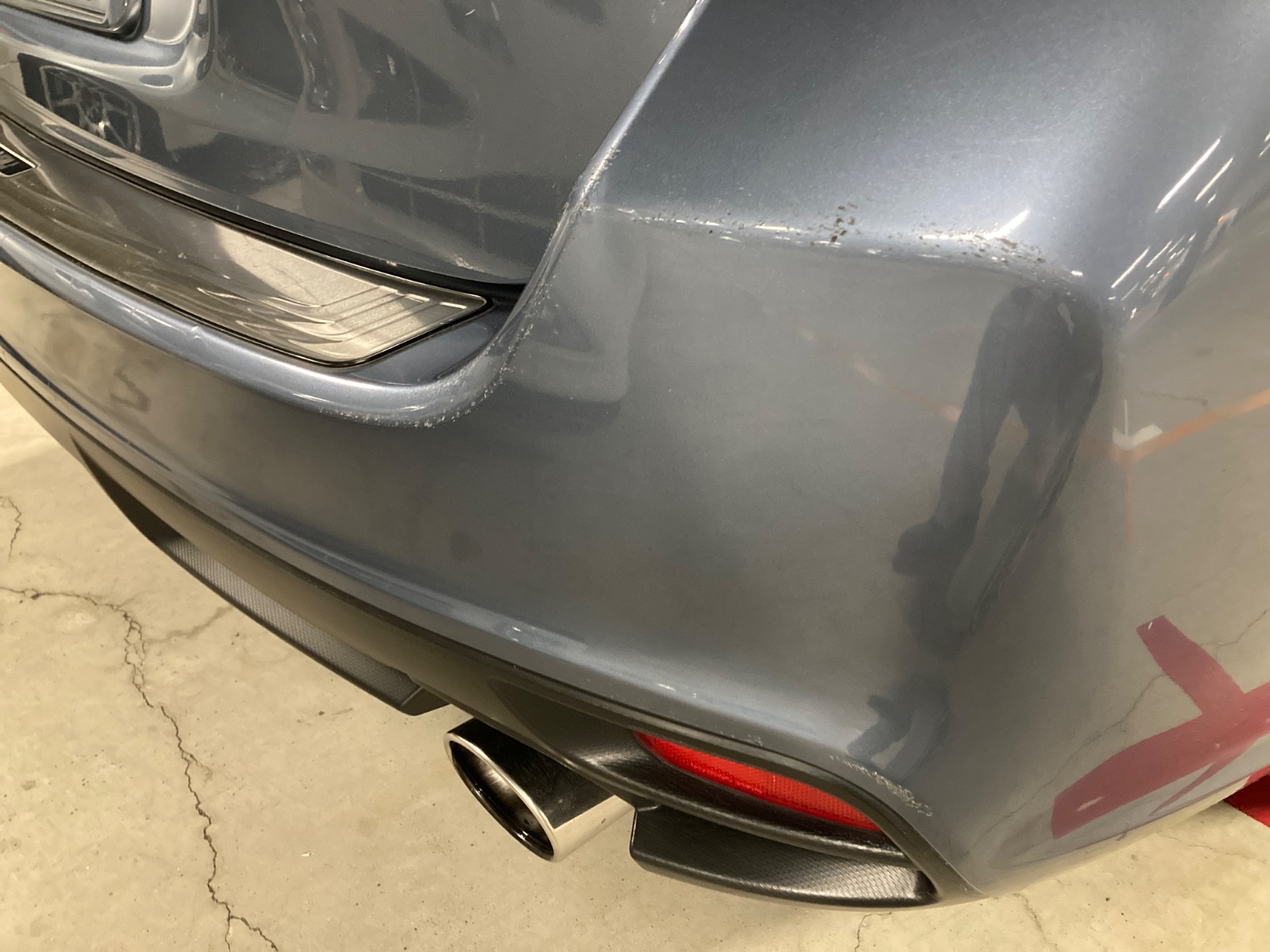 キズ・ヘコミ_56