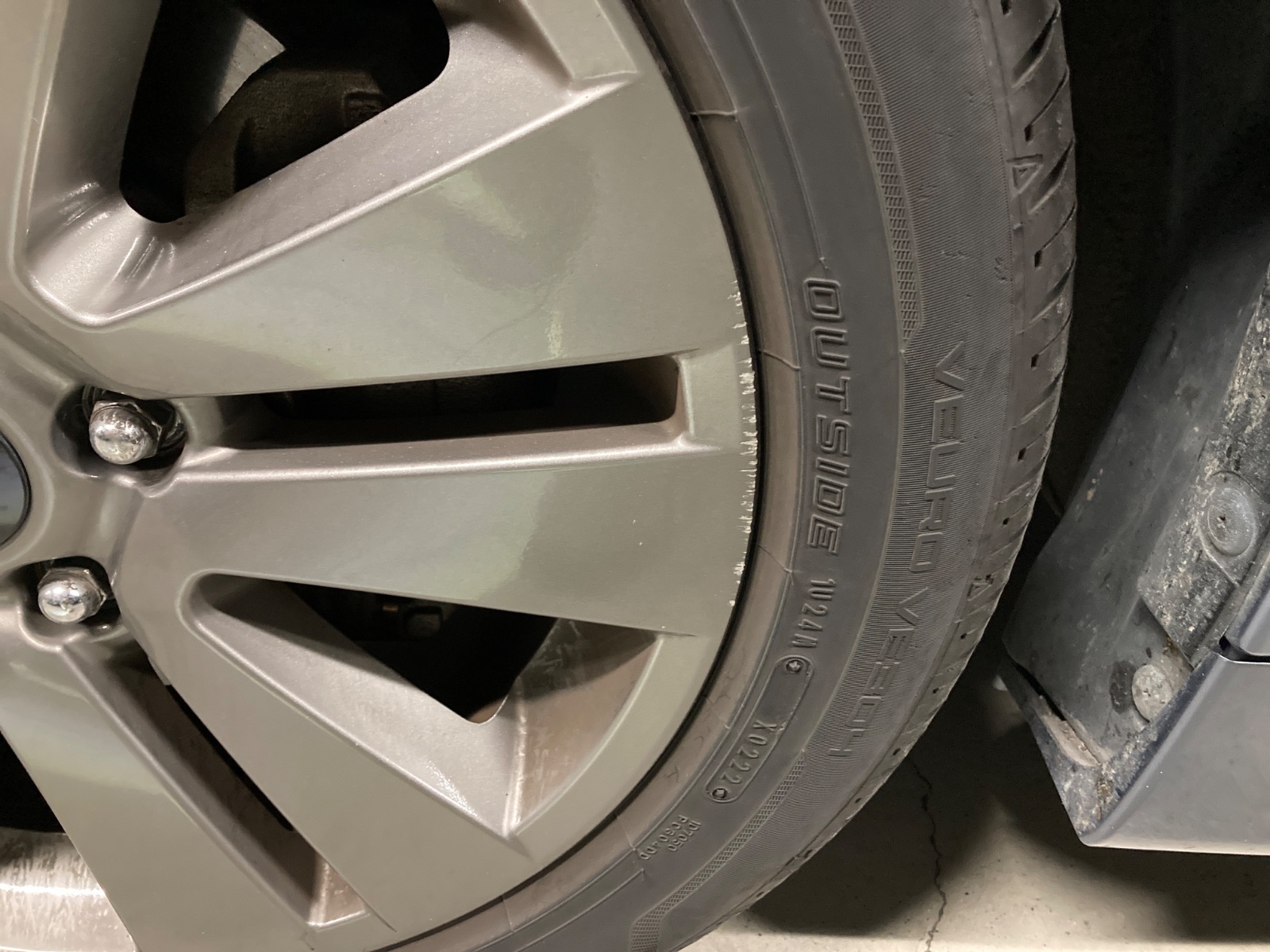 キズ・ヘコミ_59