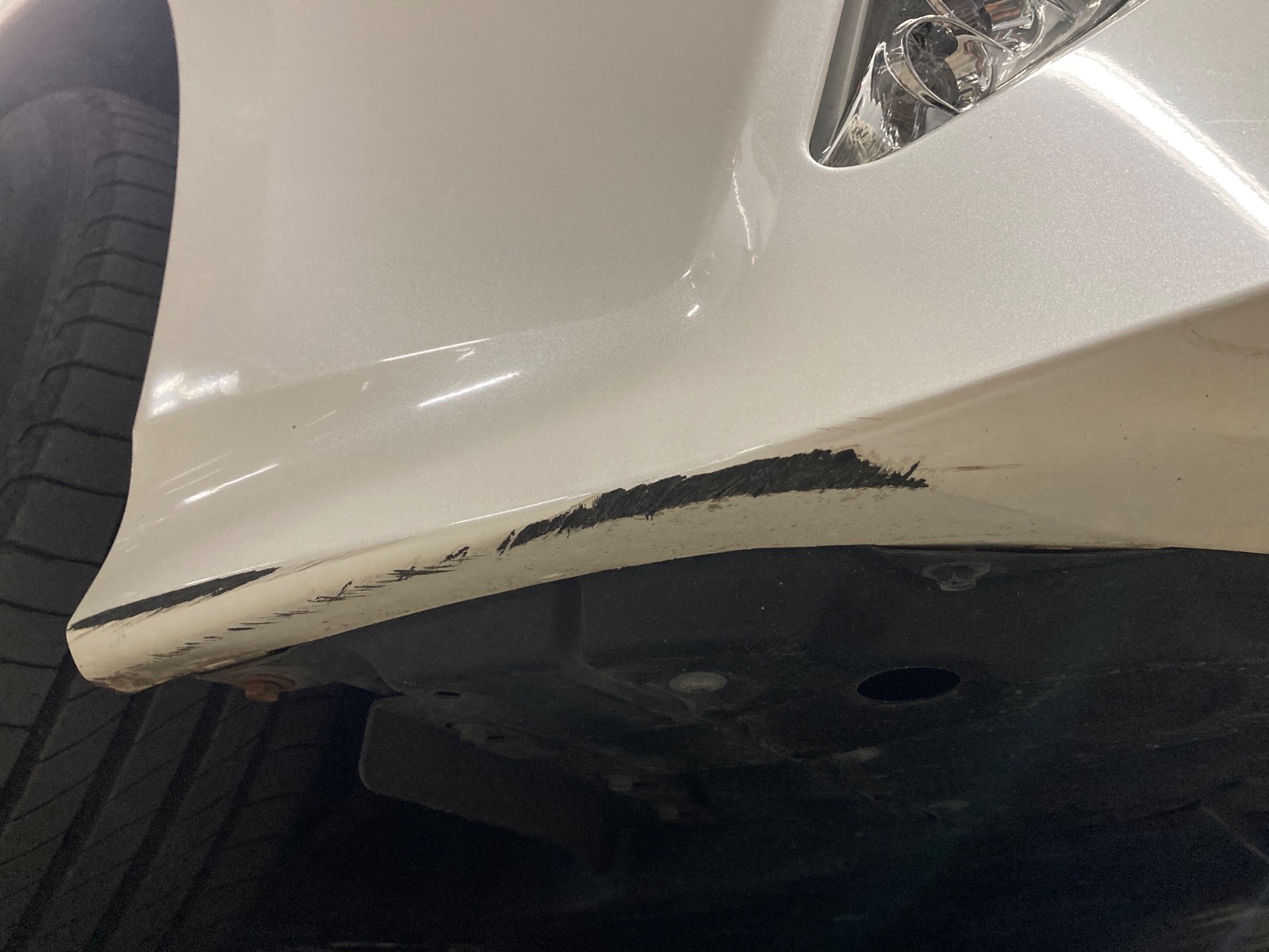 キズ・ヘコミ_06