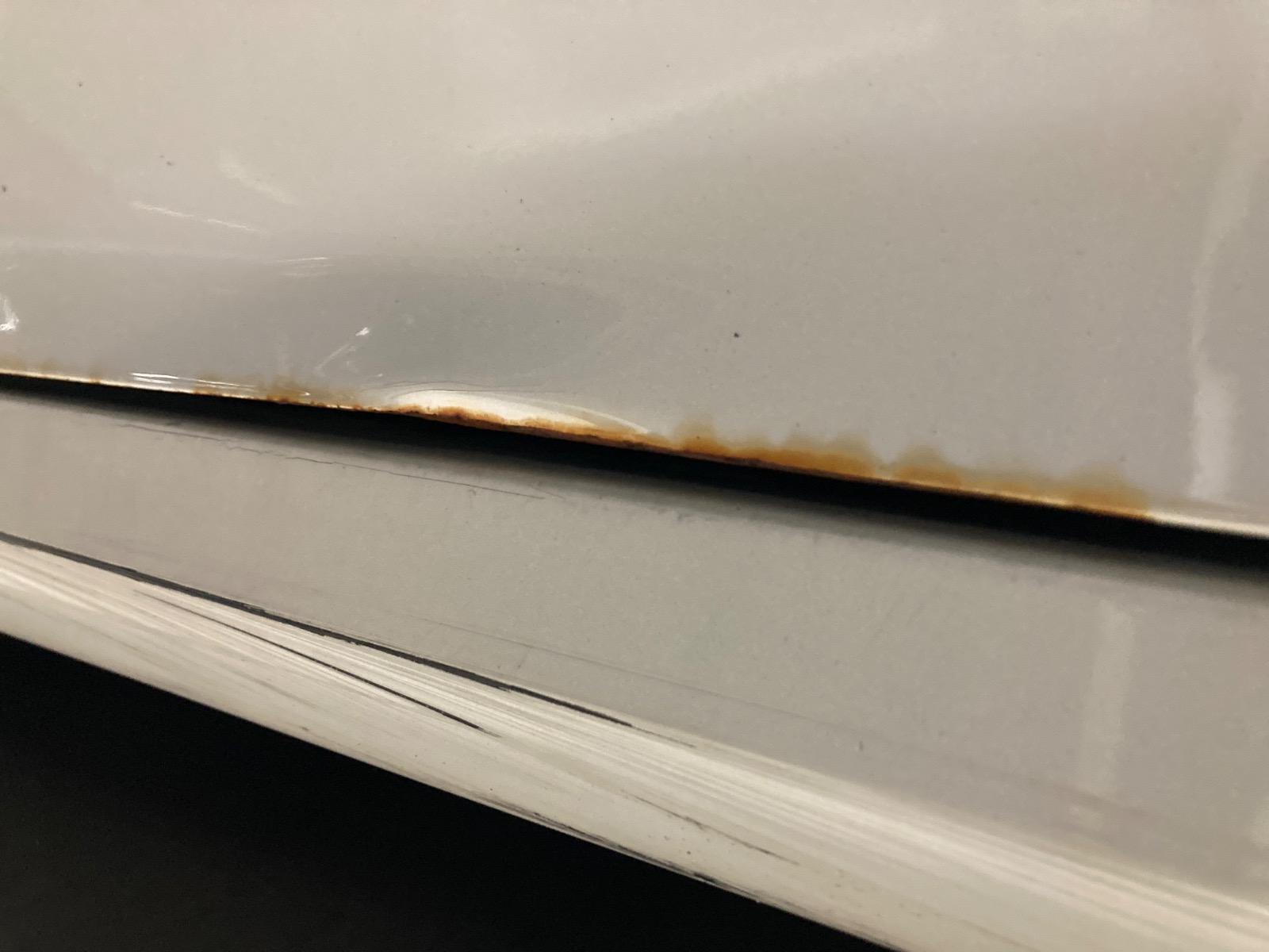 キズ・ヘコミ_18