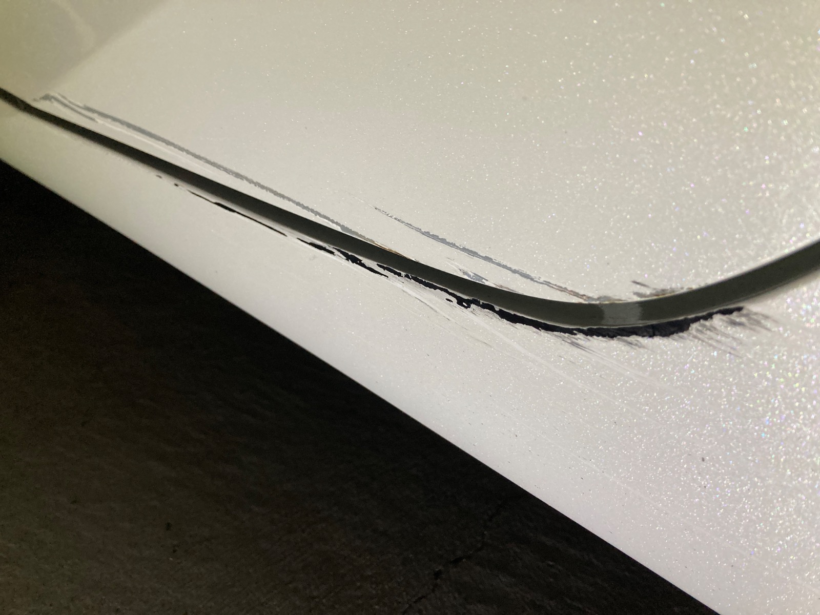 キズ・ヘコミ_21