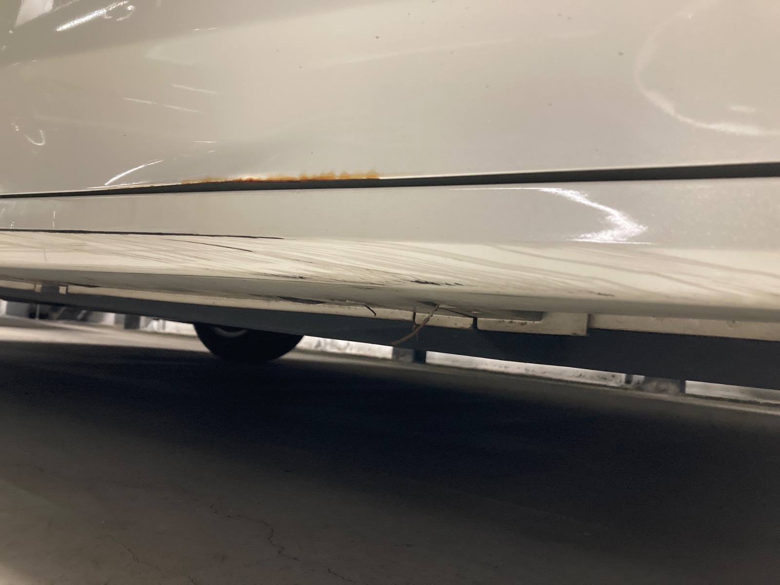 キズ・ヘコミ_22