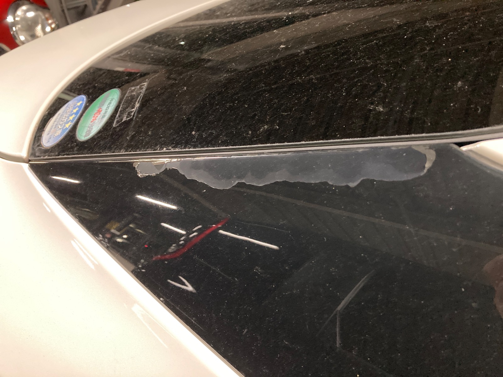 キズ・ヘコミ_41