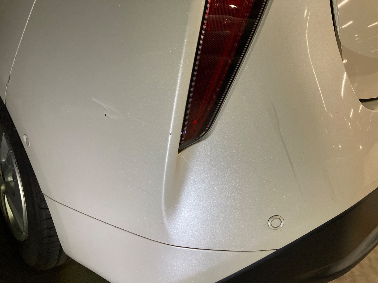 キズ・ヘコミ_55