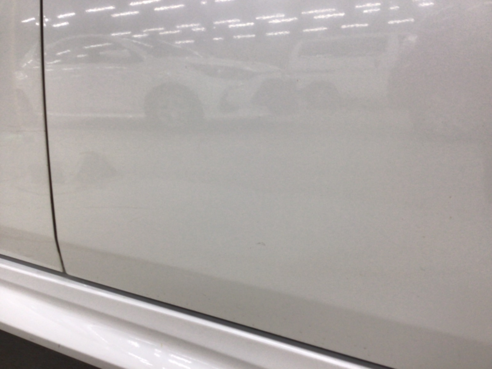 キズ・ヘコミ_19