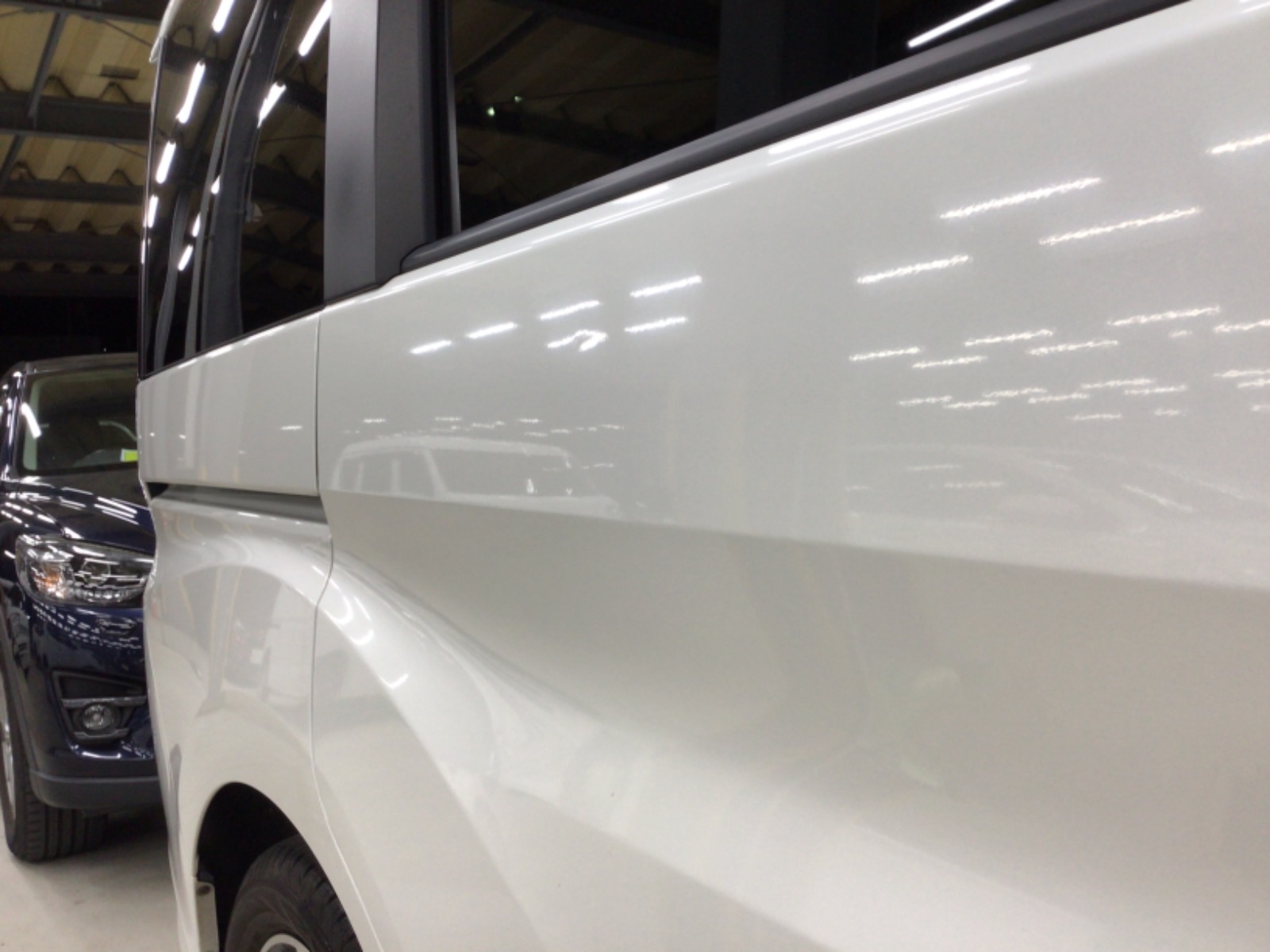 キズ・ヘコミ_27