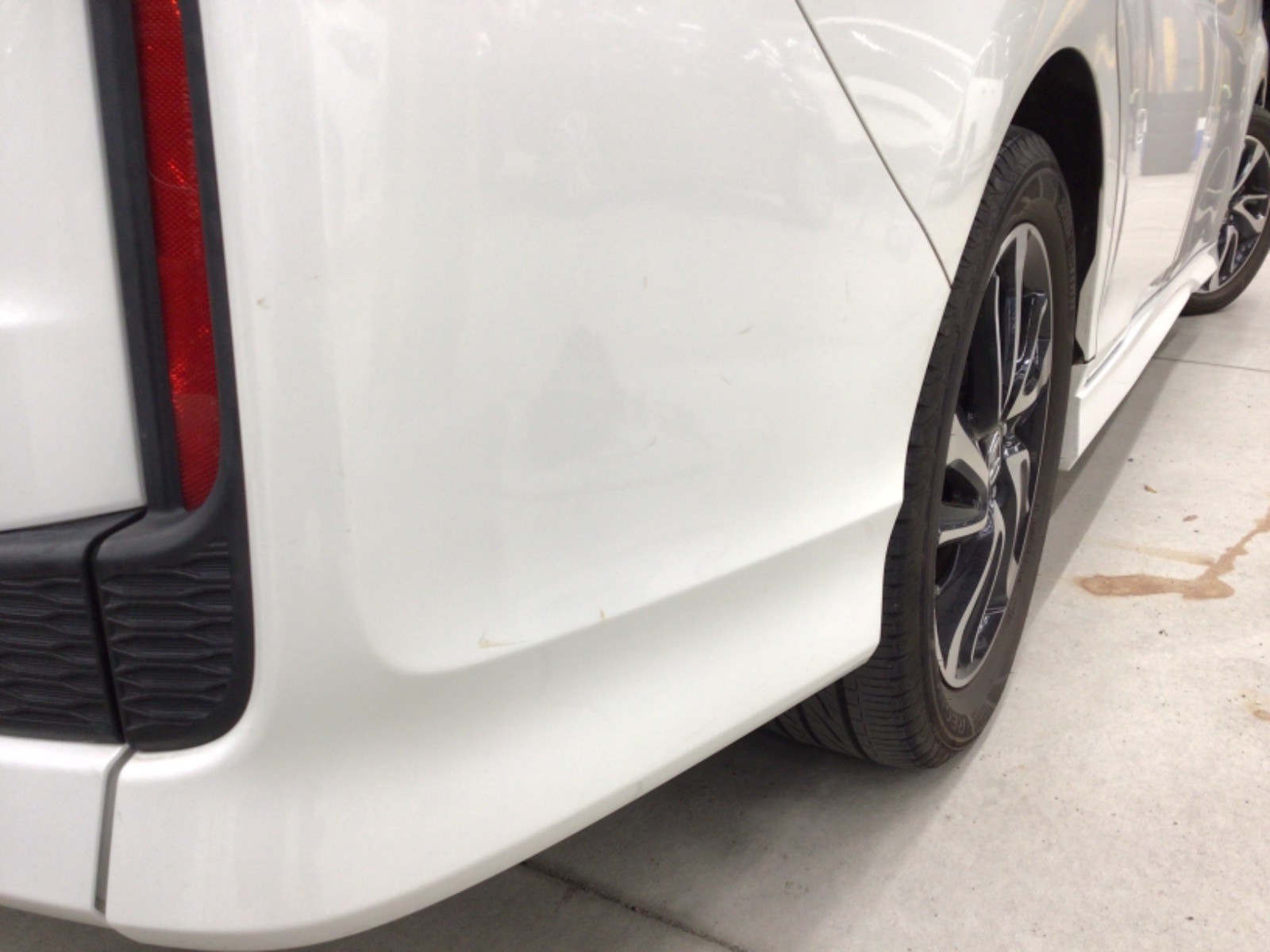 キズ・ヘコミ_56