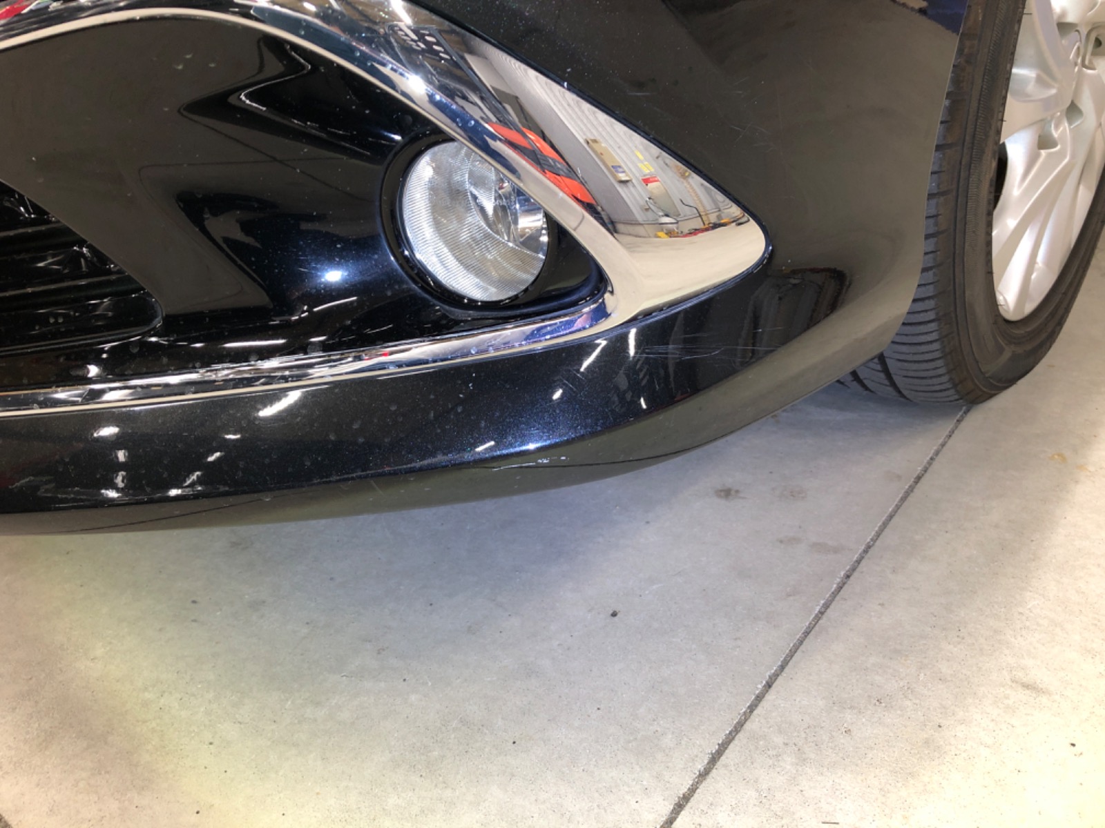 キズ・ヘコミ_05