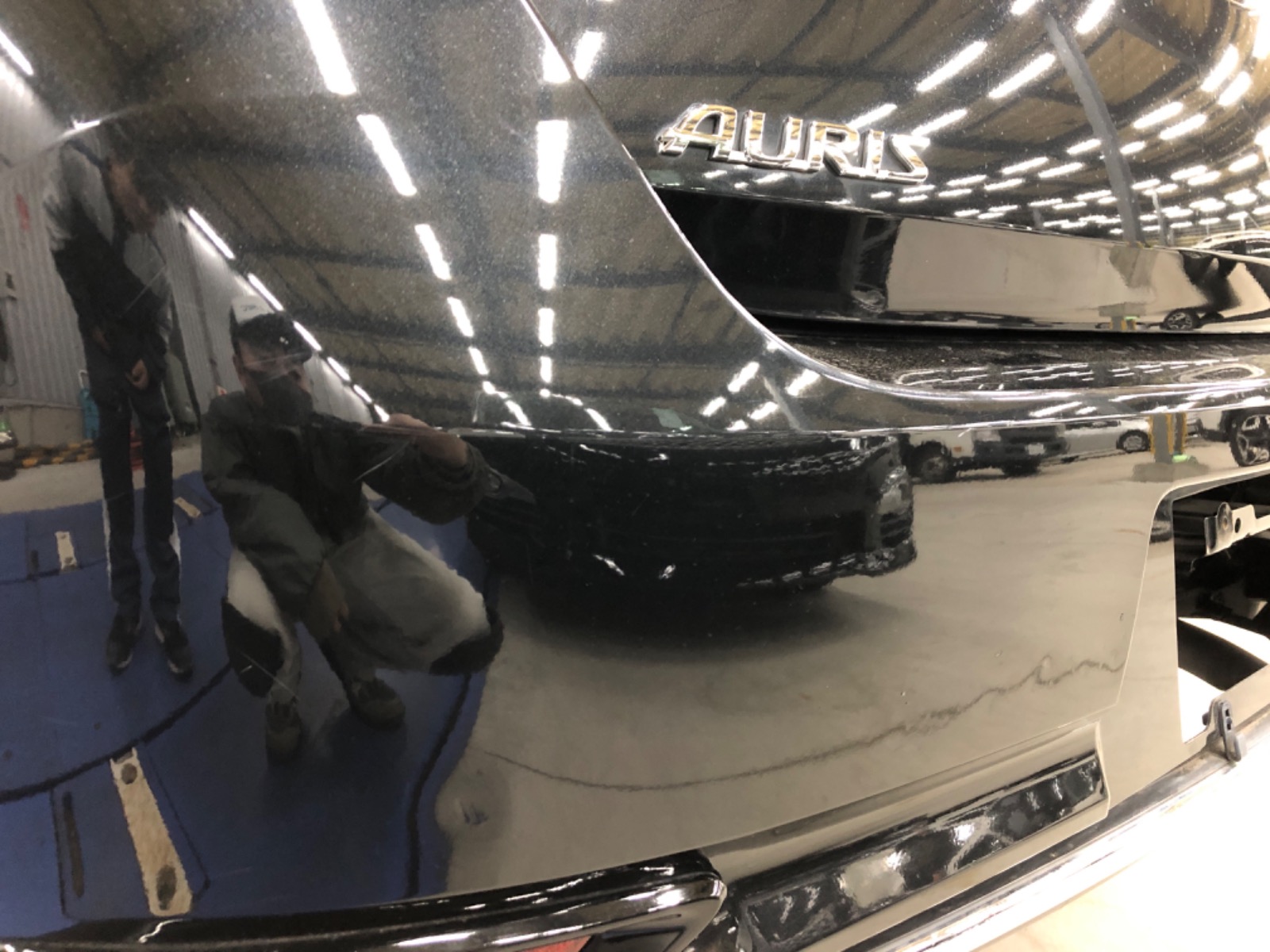 キズ・ヘコミ_55