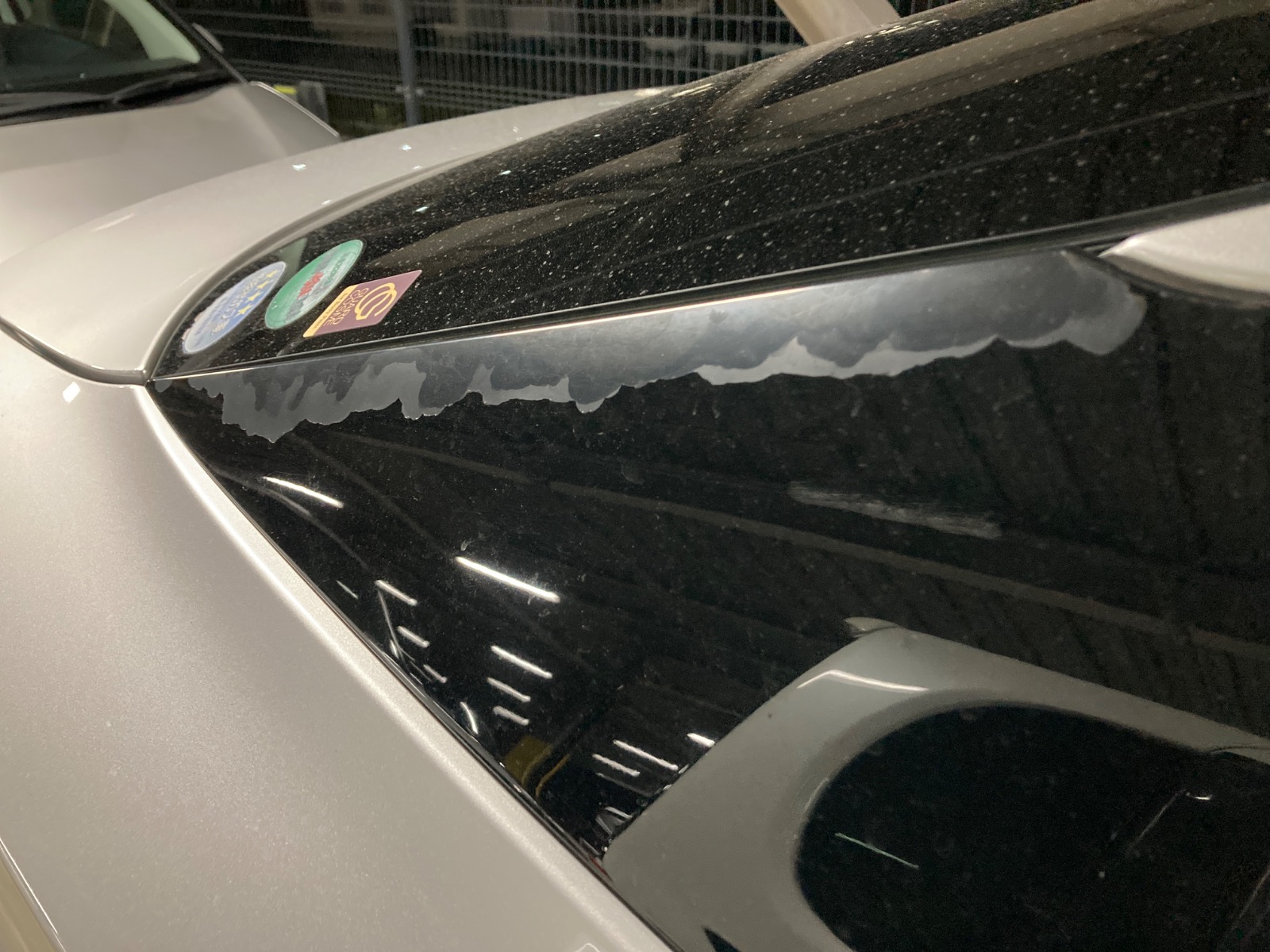 キズ・ヘコミ_41