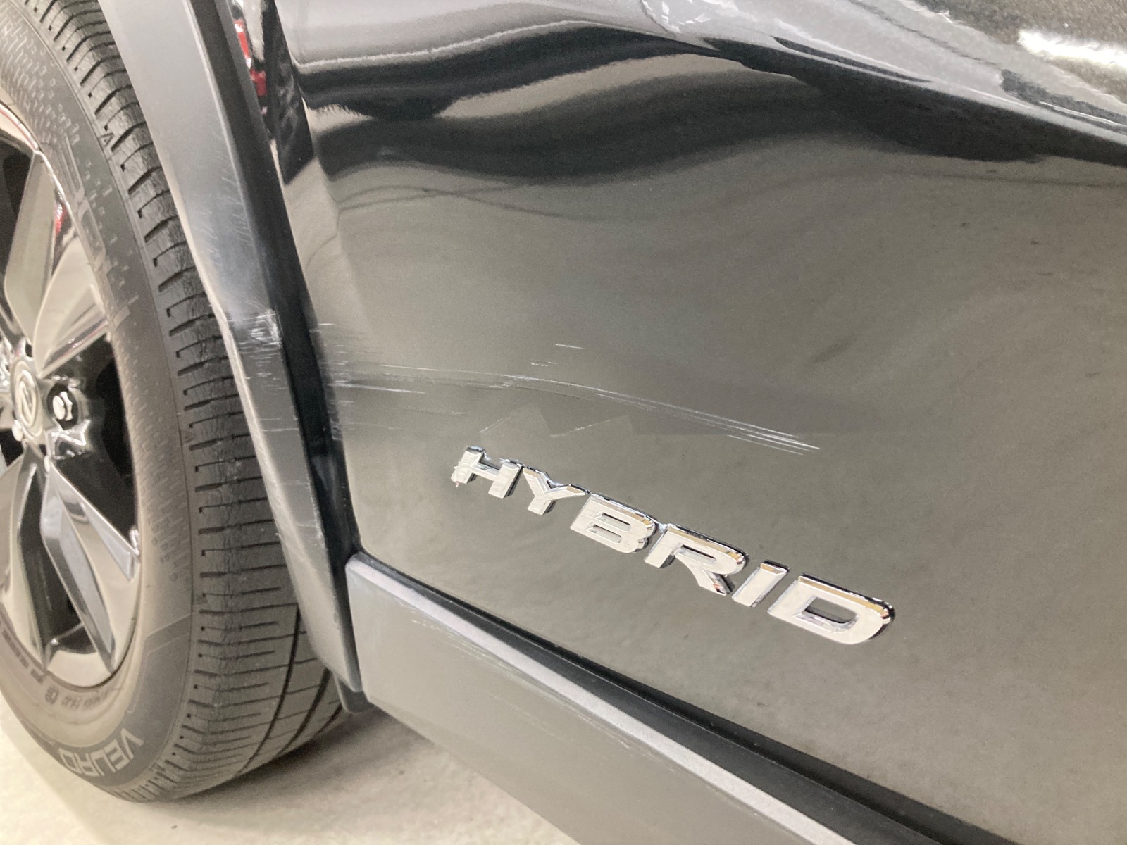 キズ・ヘコミ_26