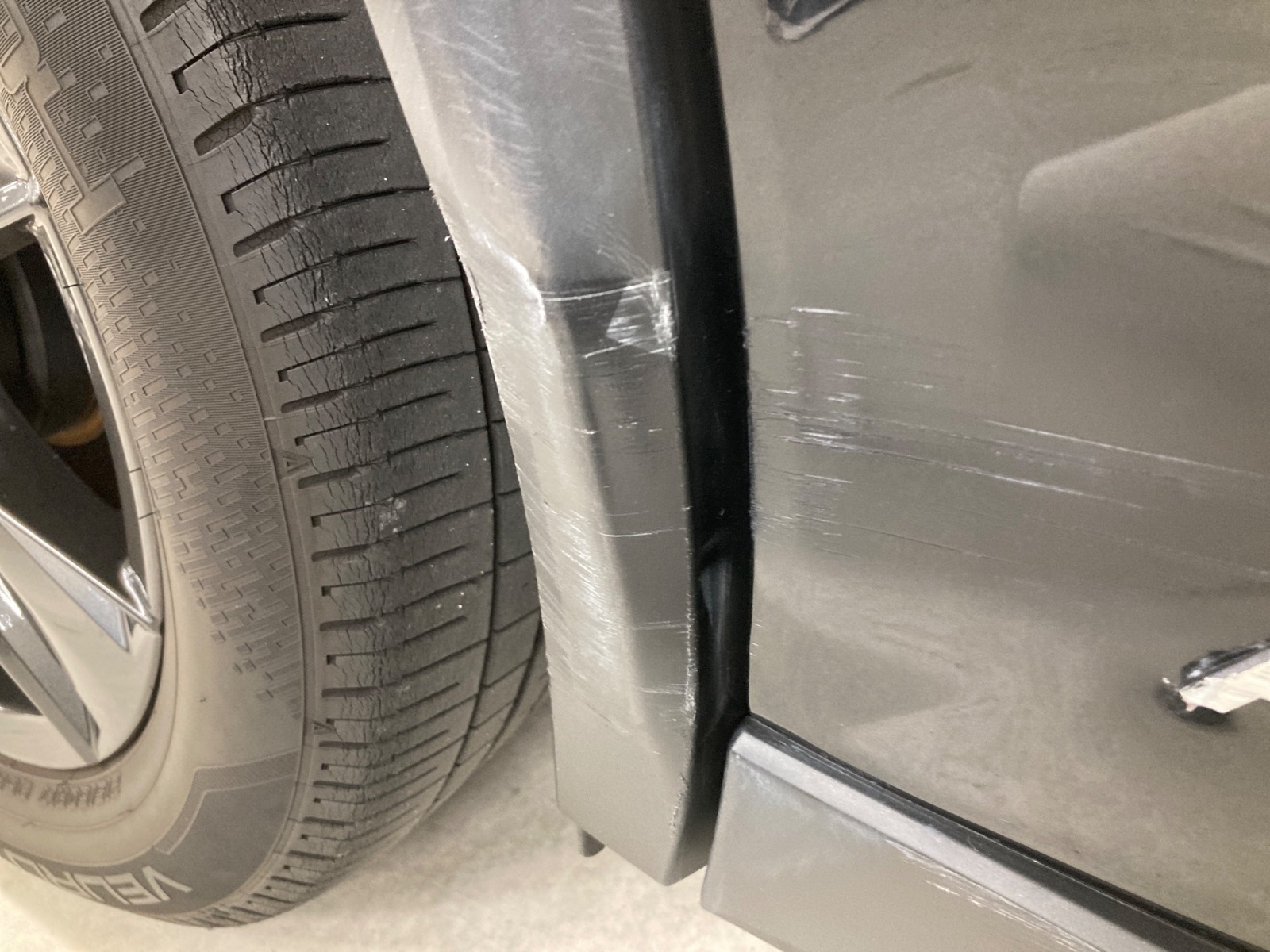 キズ・ヘコミ_40