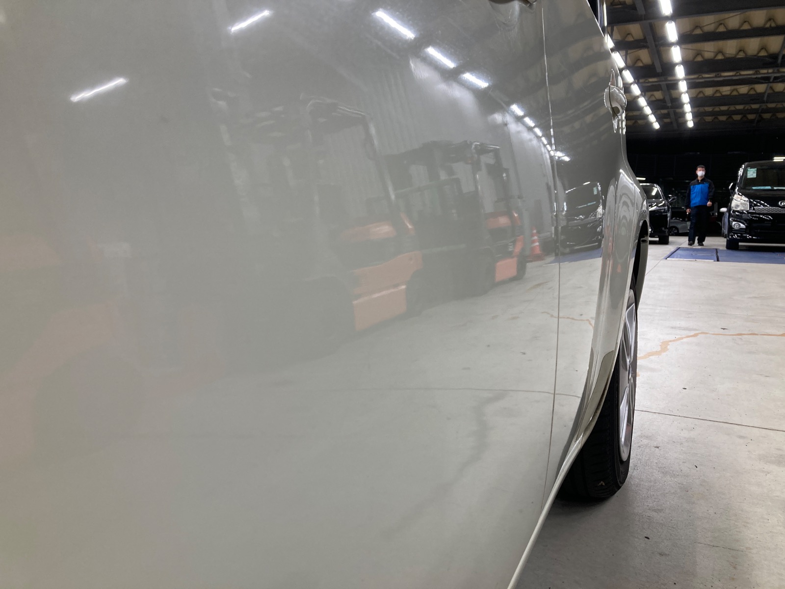 キズ・ヘコミ_17