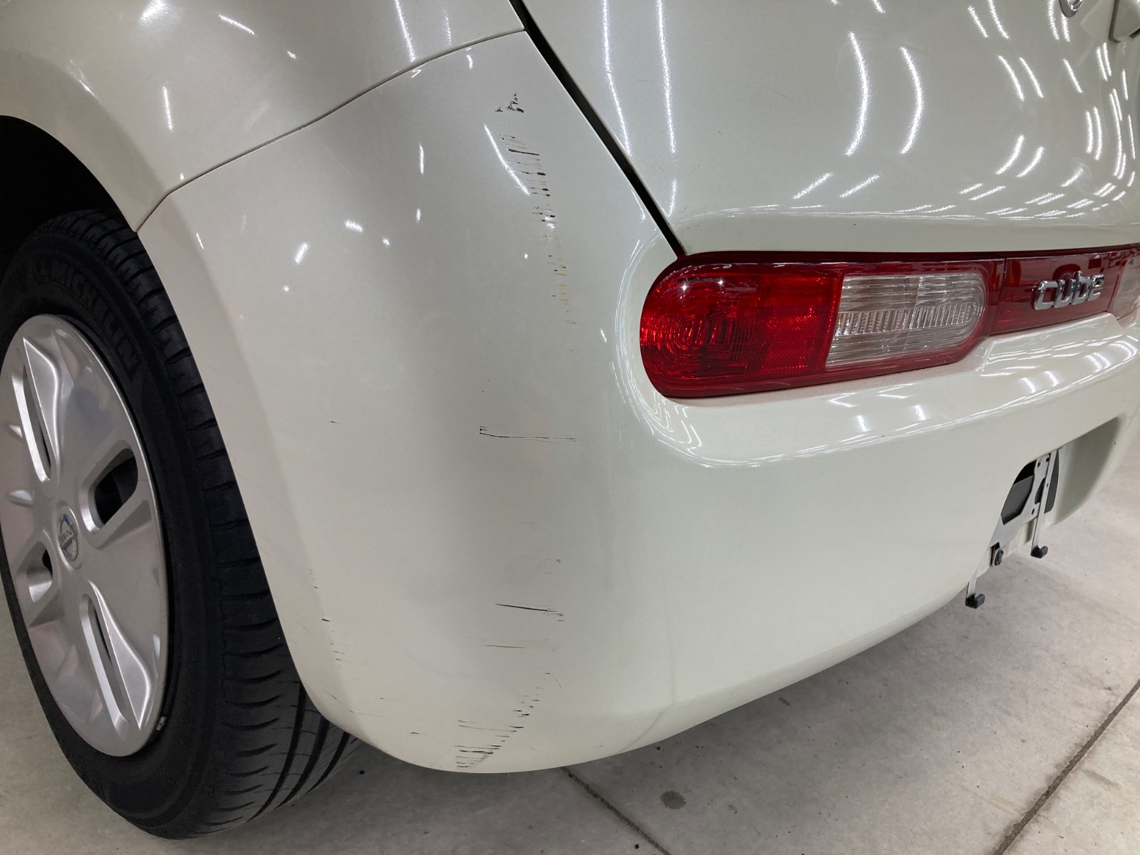 キズ・ヘコミ_55