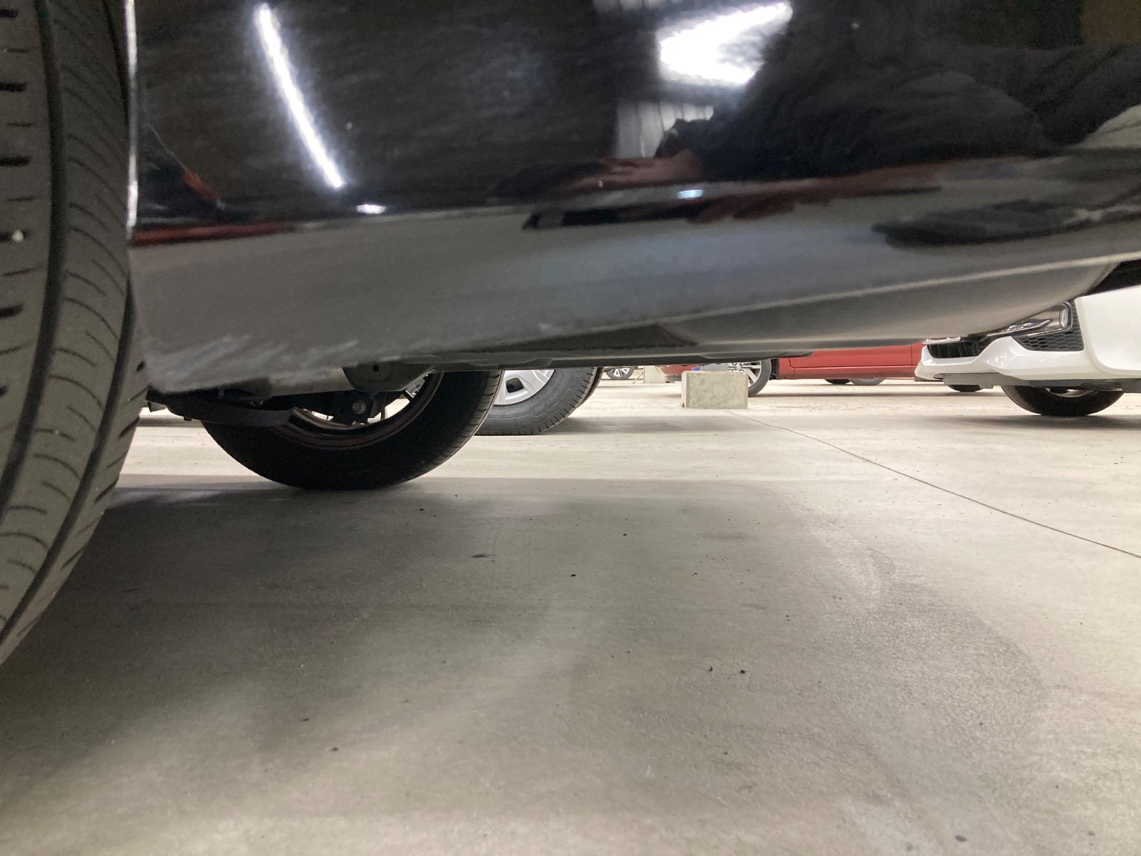 キズ・ヘコミ_55