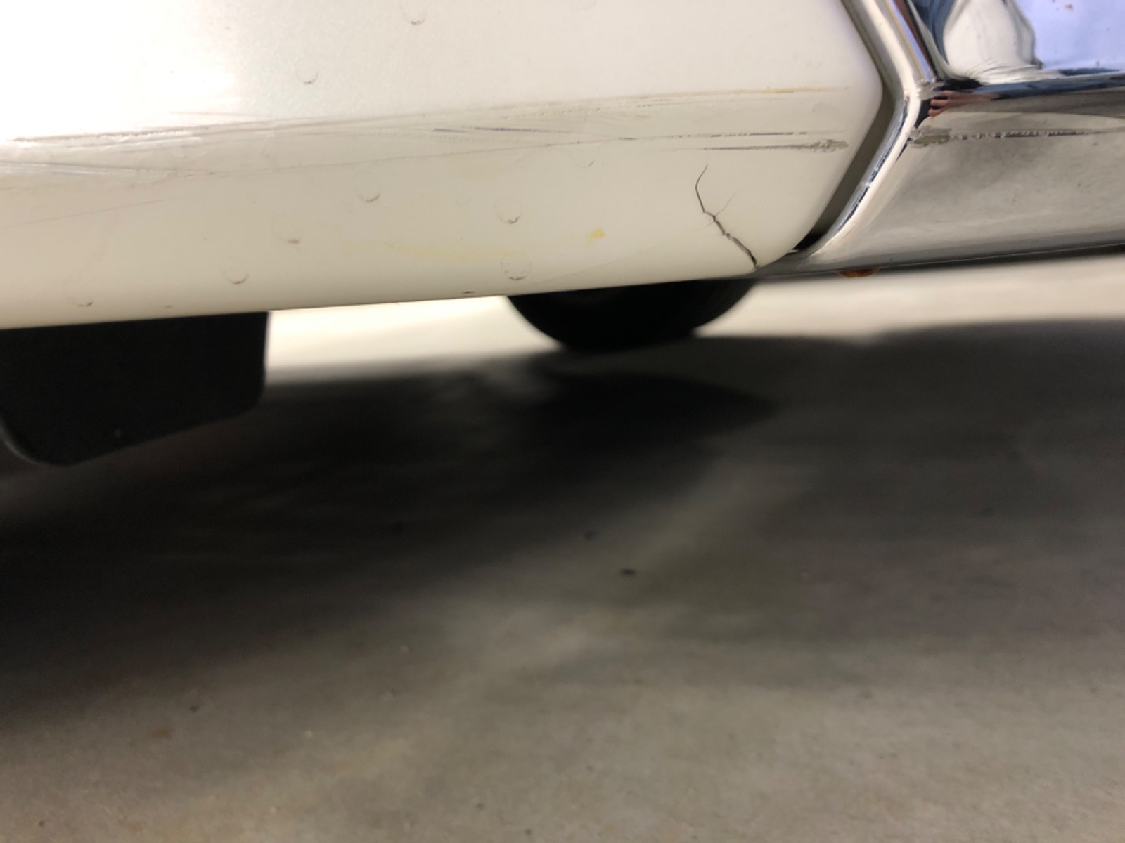 キズ・ヘコミ_05