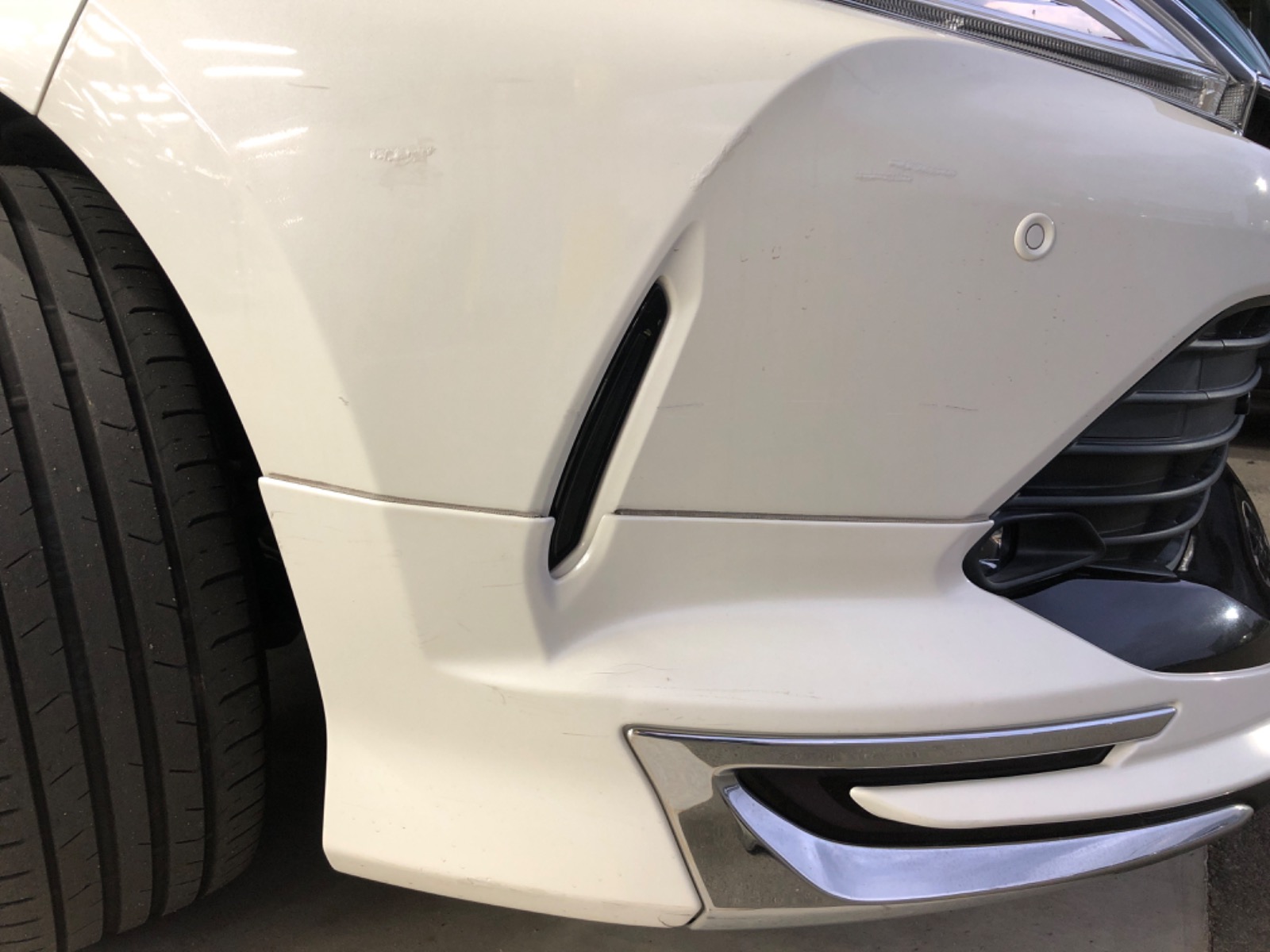 キズ・ヘコミ_06