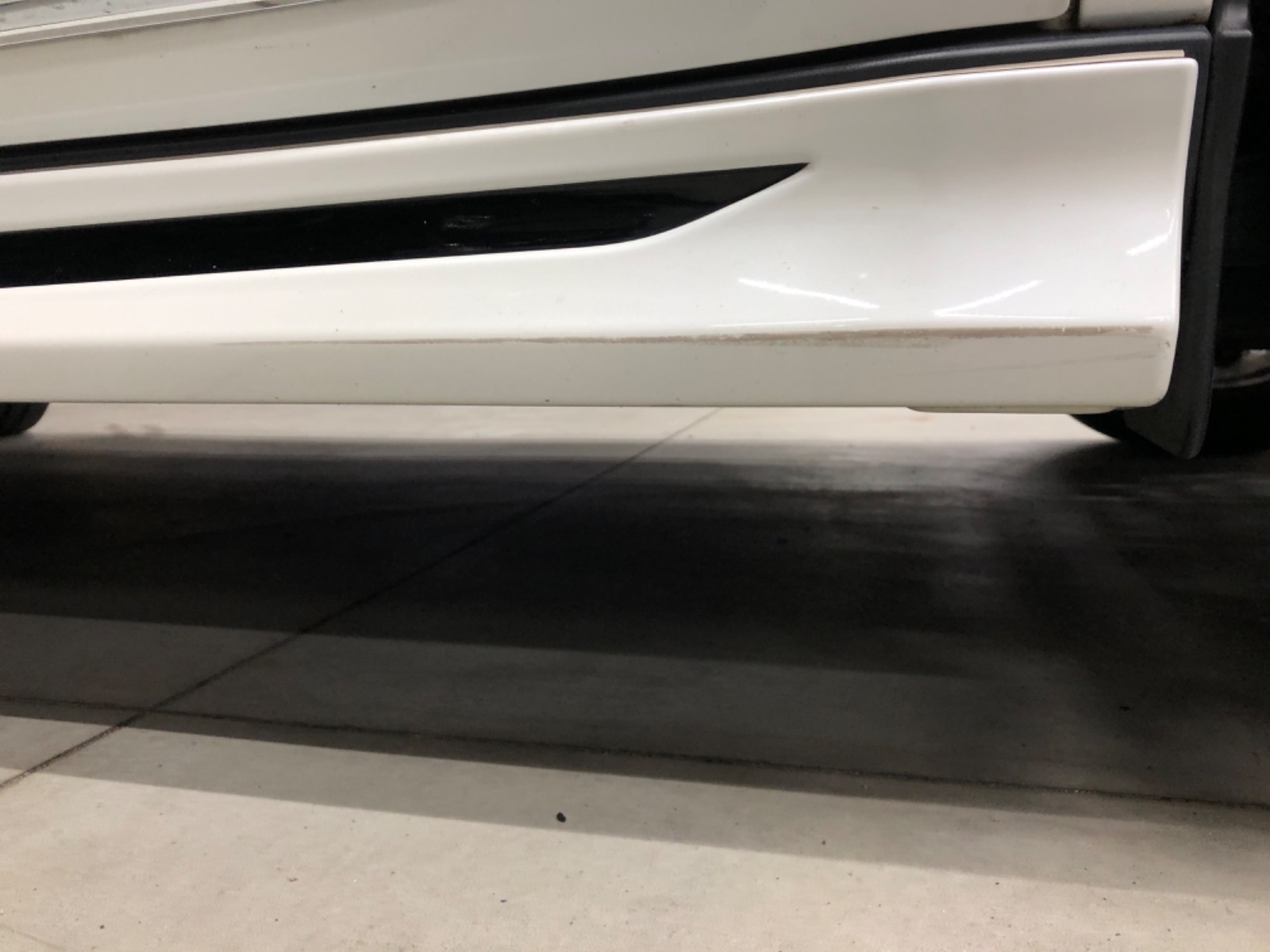 キズ・ヘコミ_21