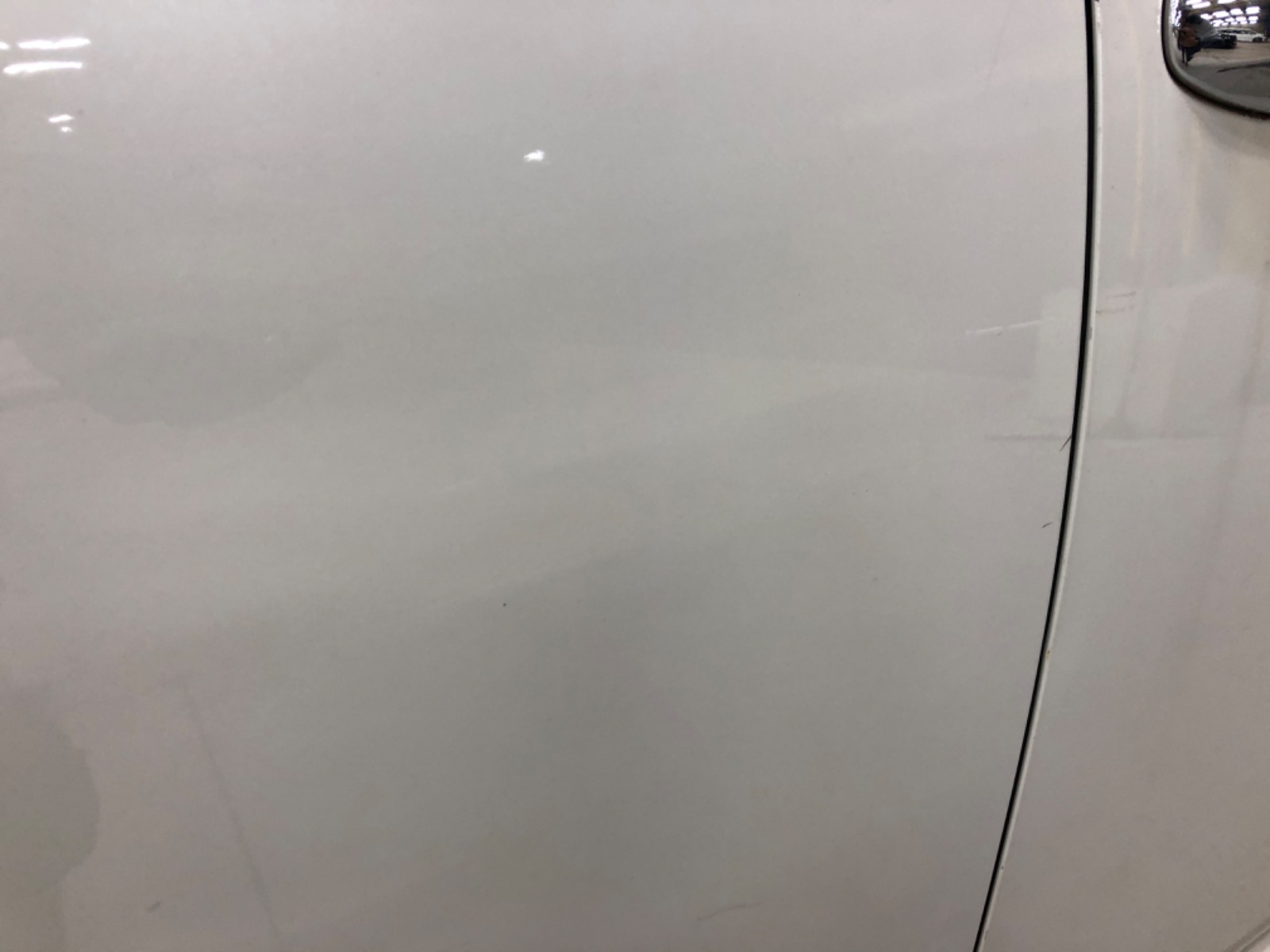 キズ・ヘコミ_26