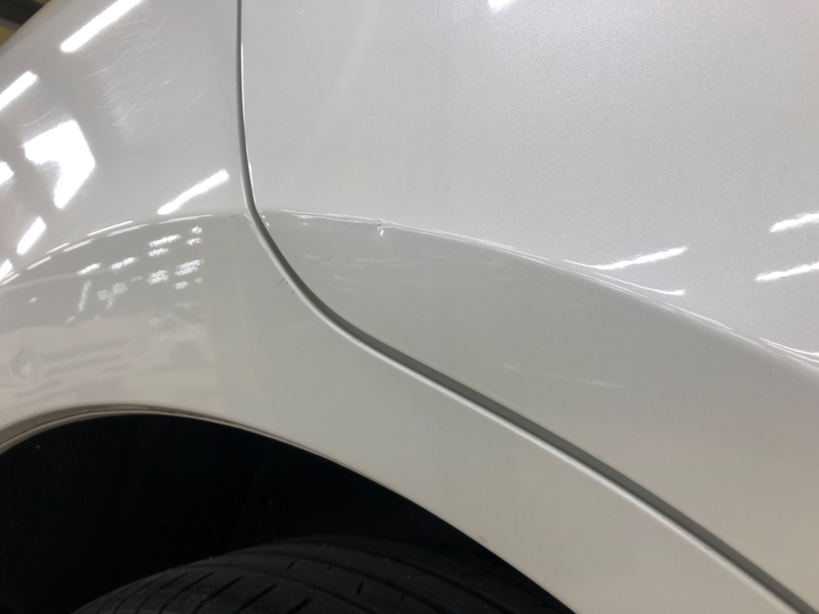 キズ・ヘコミ_27