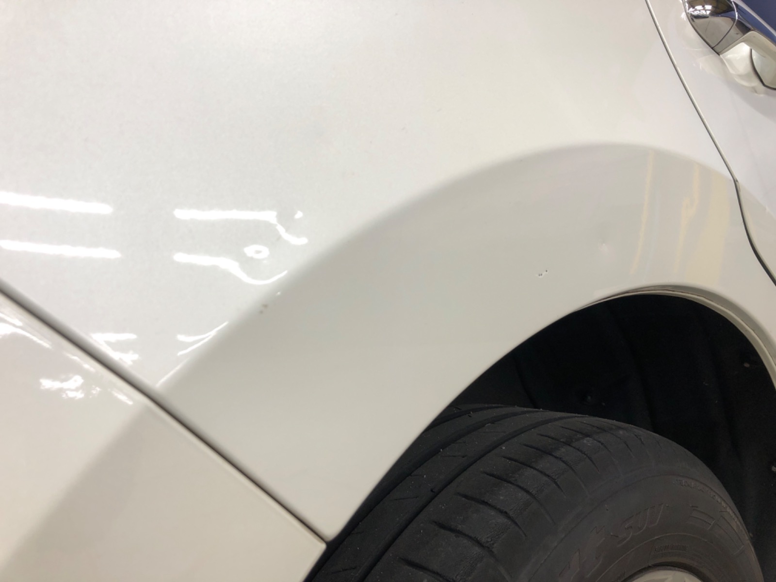 キズ・ヘコミ_41