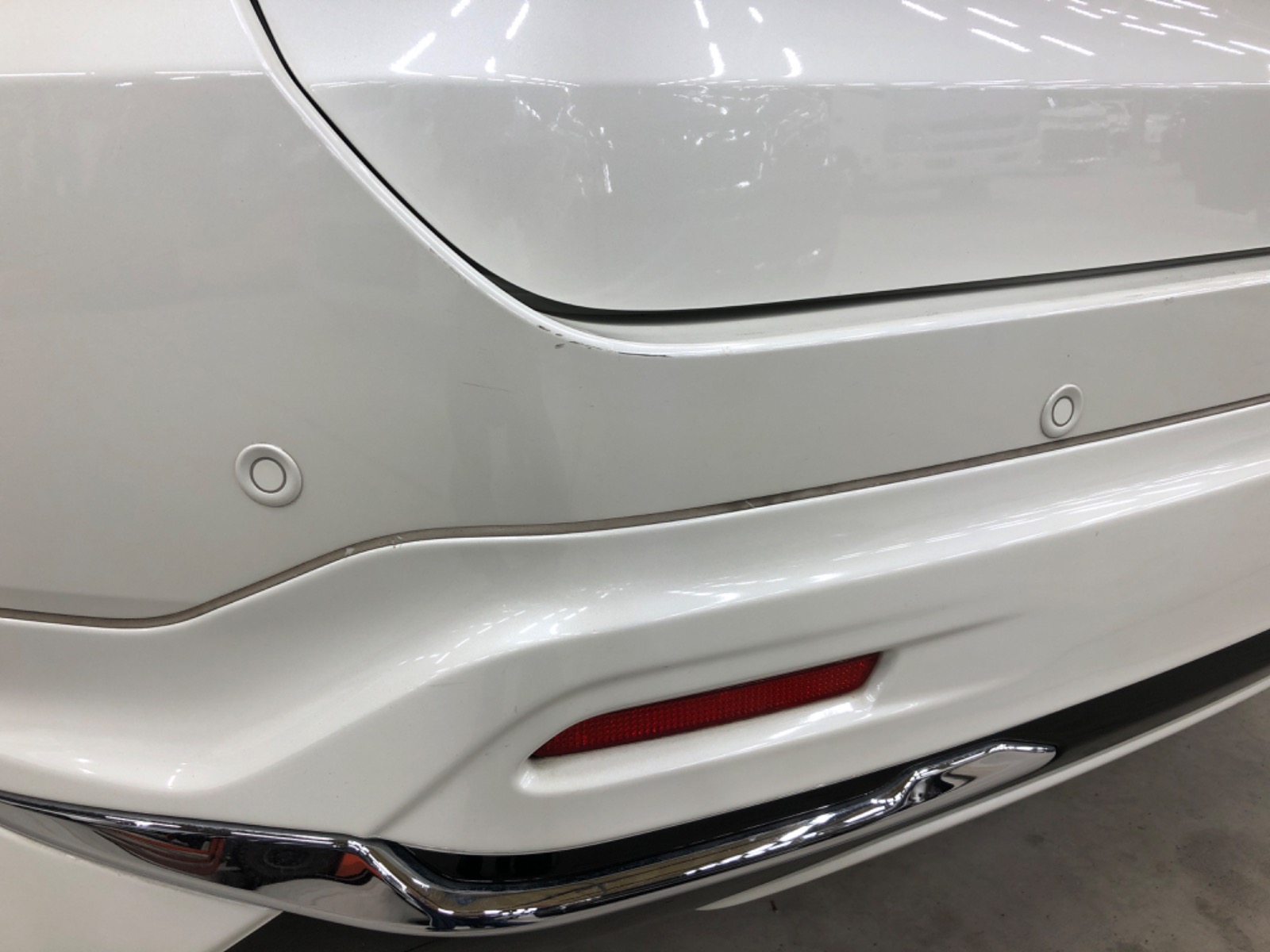 キズ・ヘコミ_55