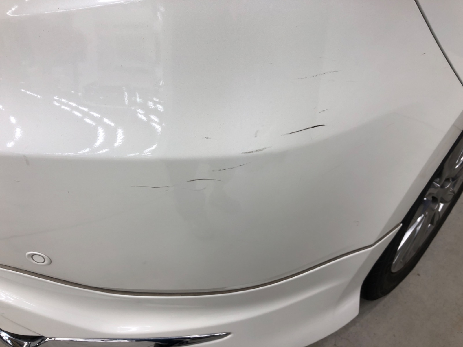 キズ・ヘコミ_56