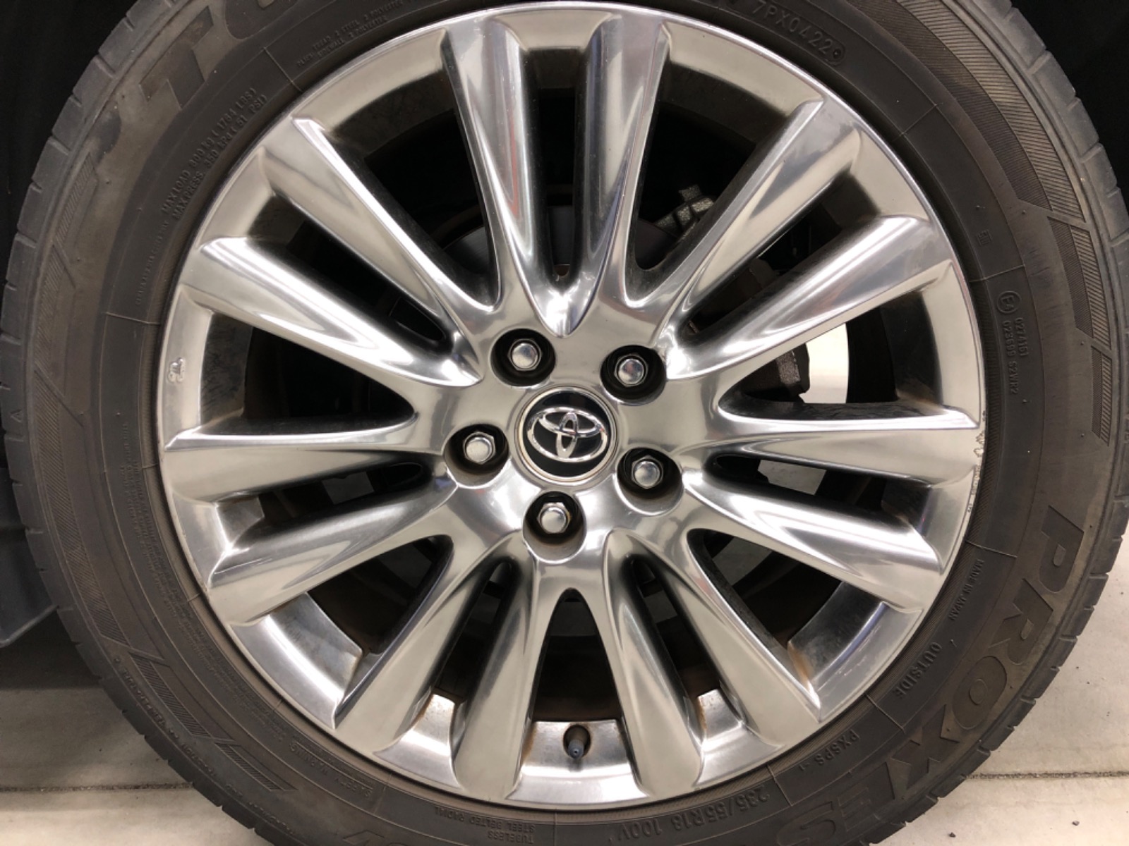 キズ・ヘコミ_61